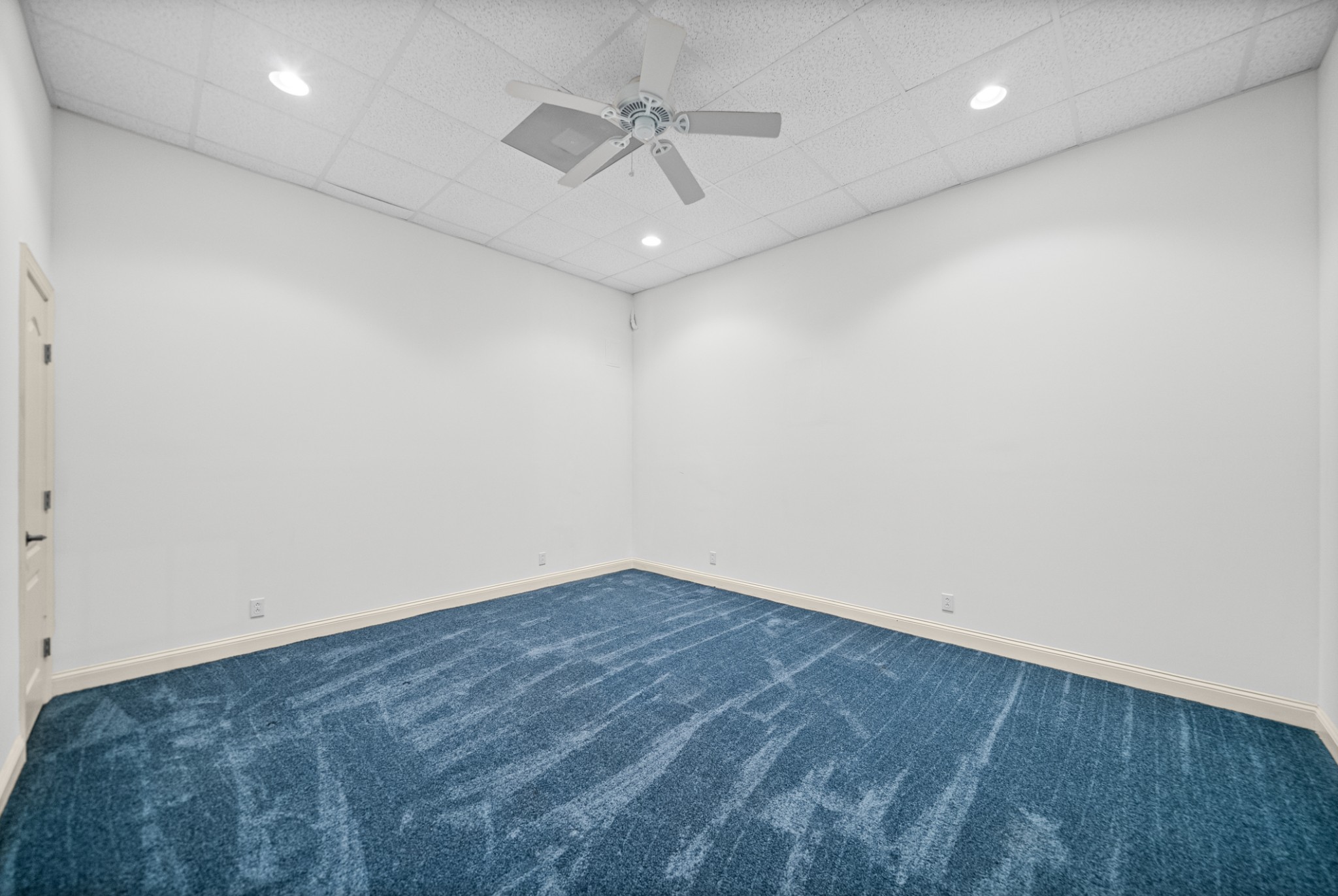 245 Cullom Way