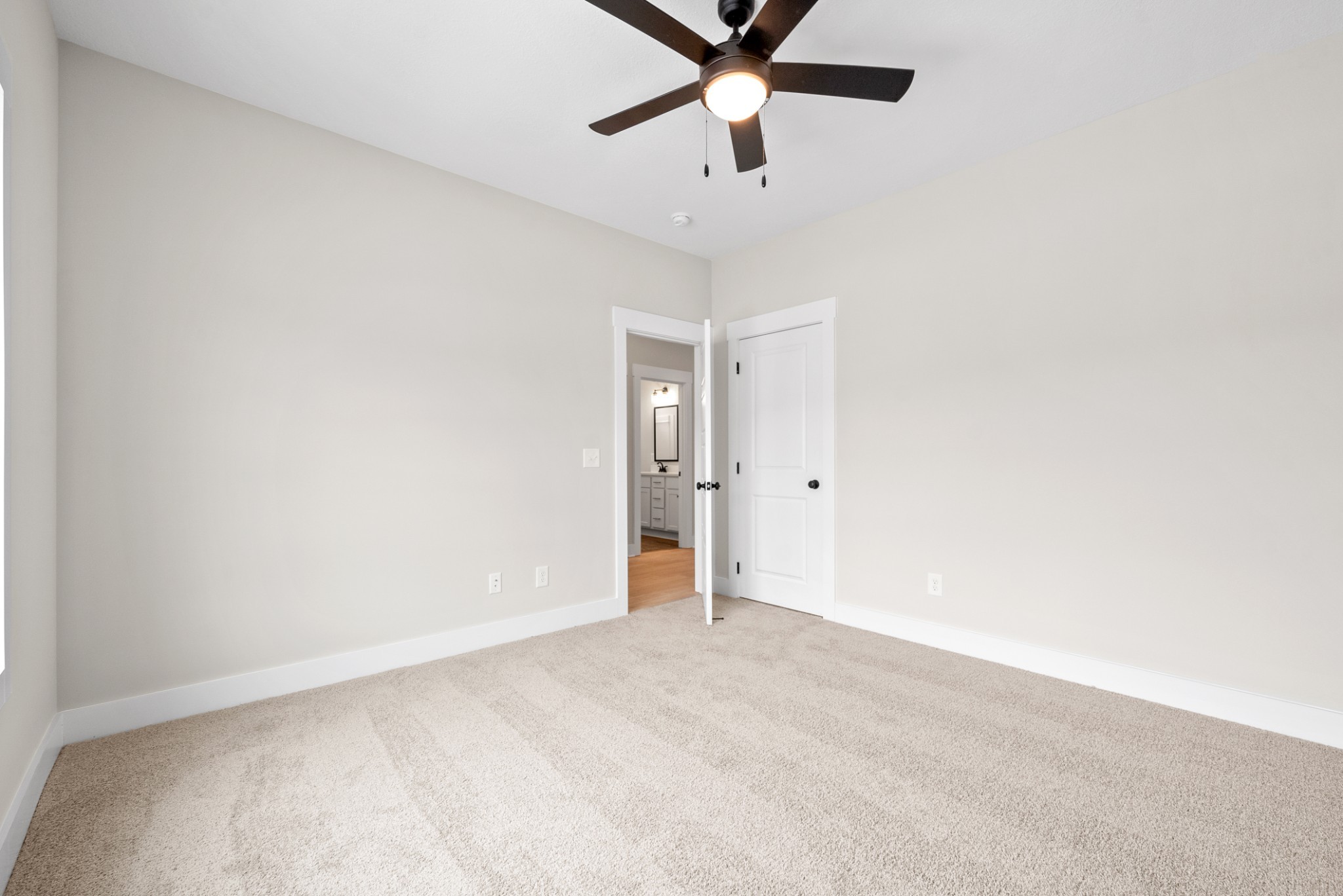217 Wayne Hall Rd