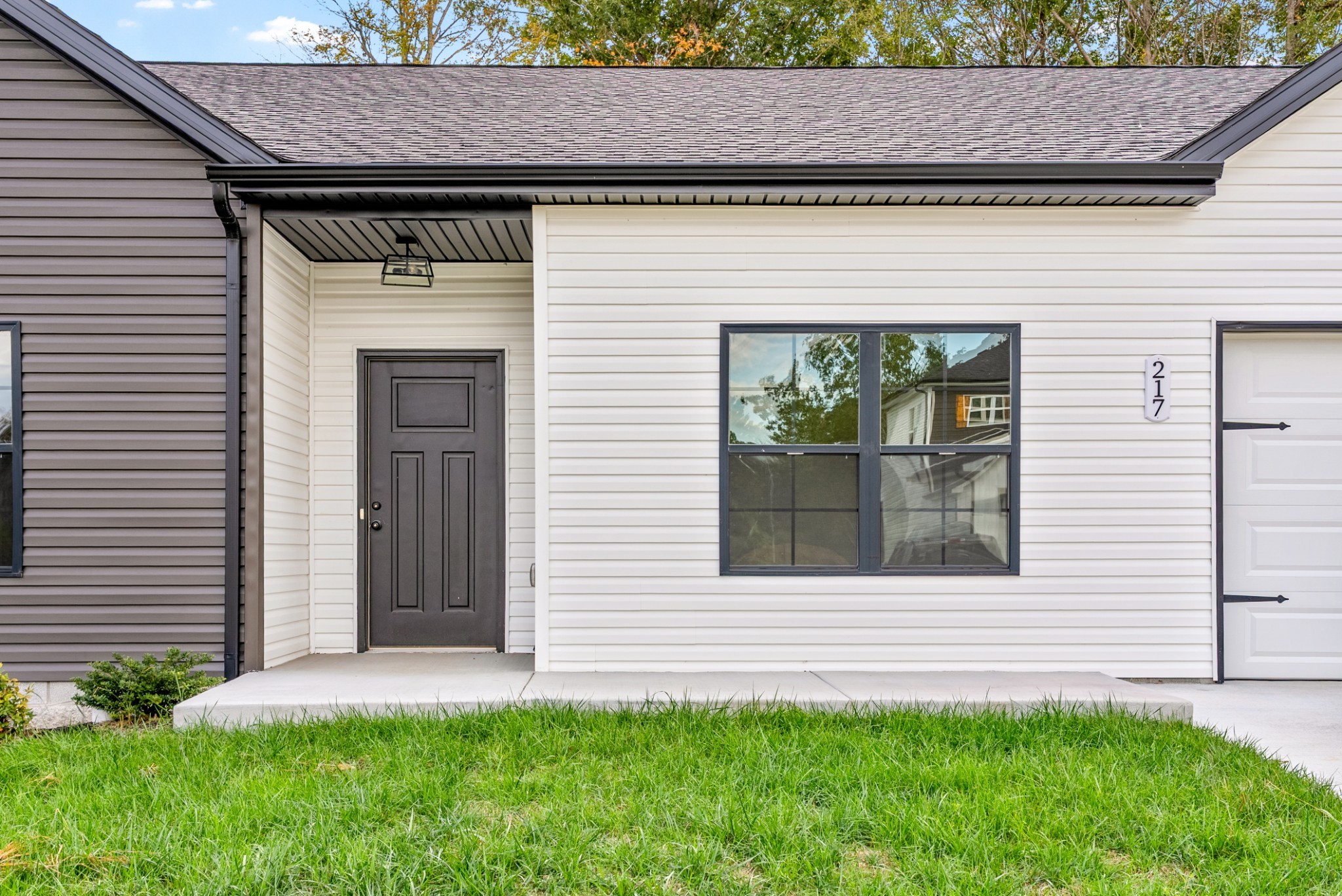 217 Wayne Hall Rd
