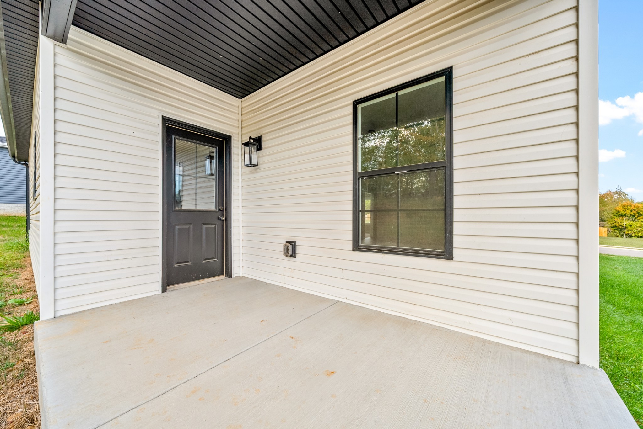 217 Wayne Hall Rd