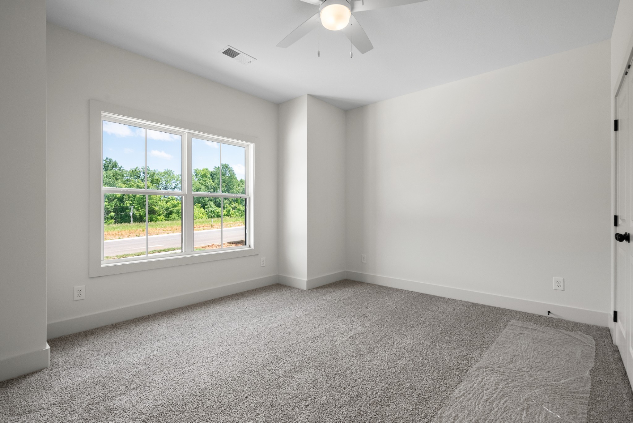 178 Dewberry Ct