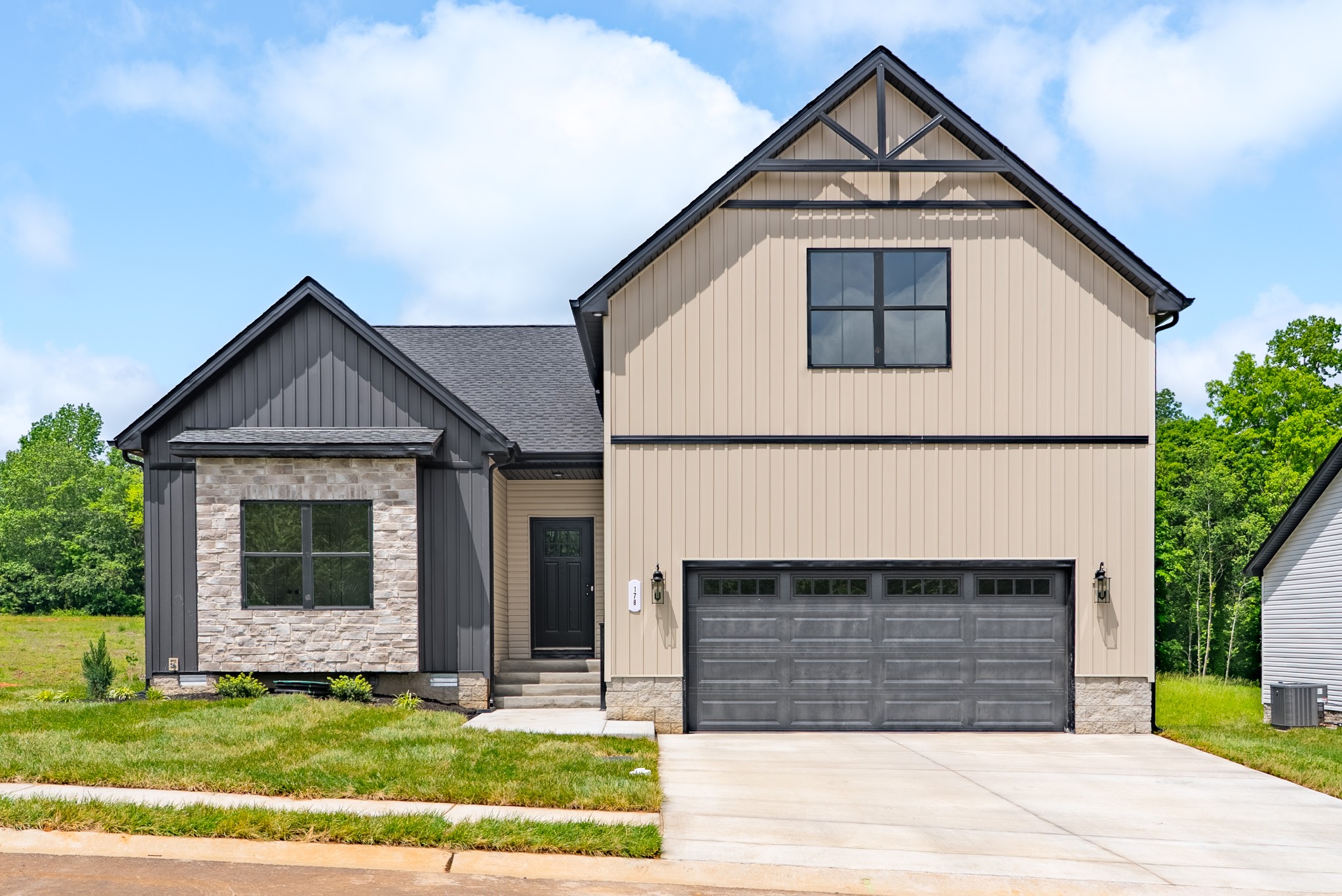 178 Dewberry Ct