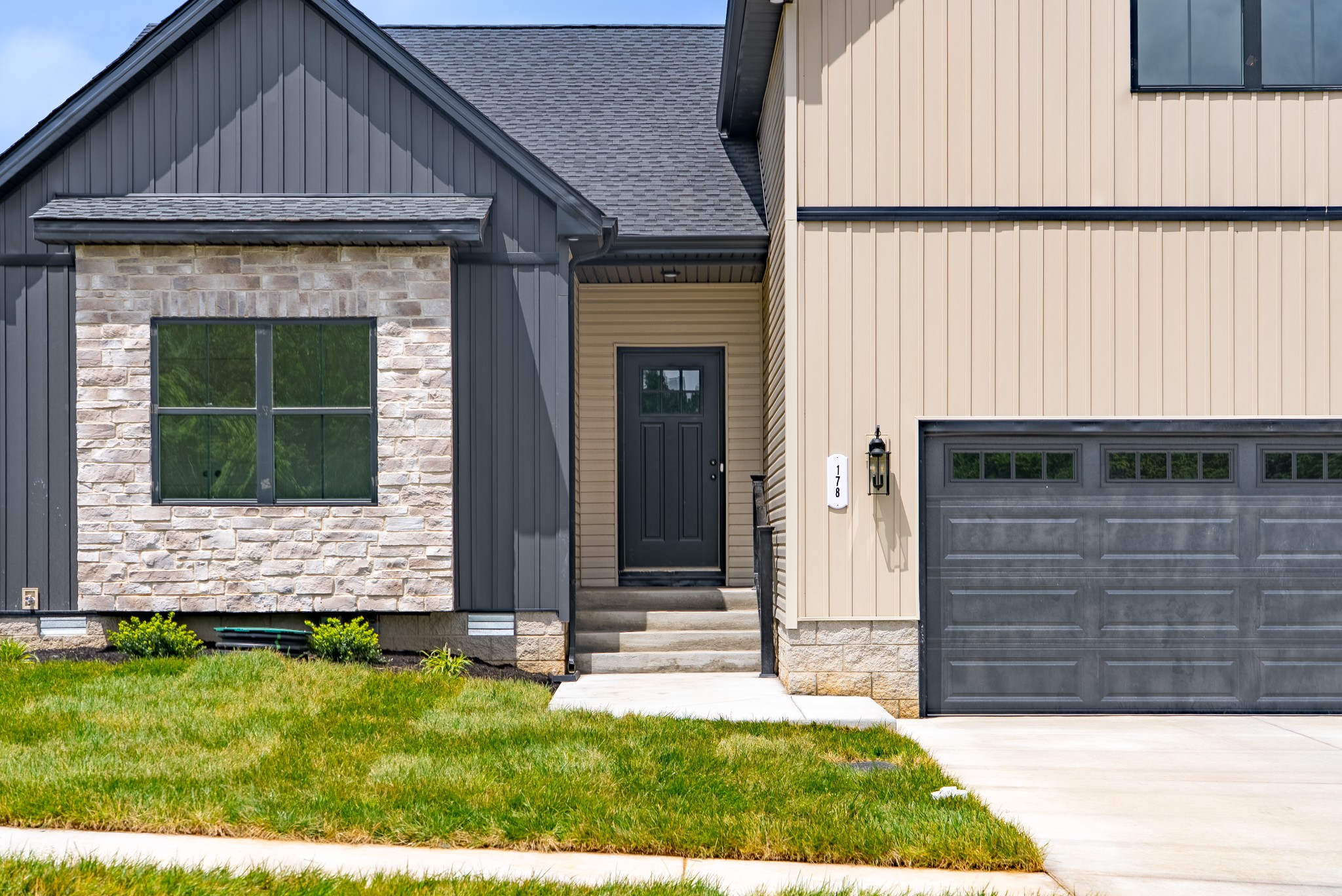 178 Dewberry Ct