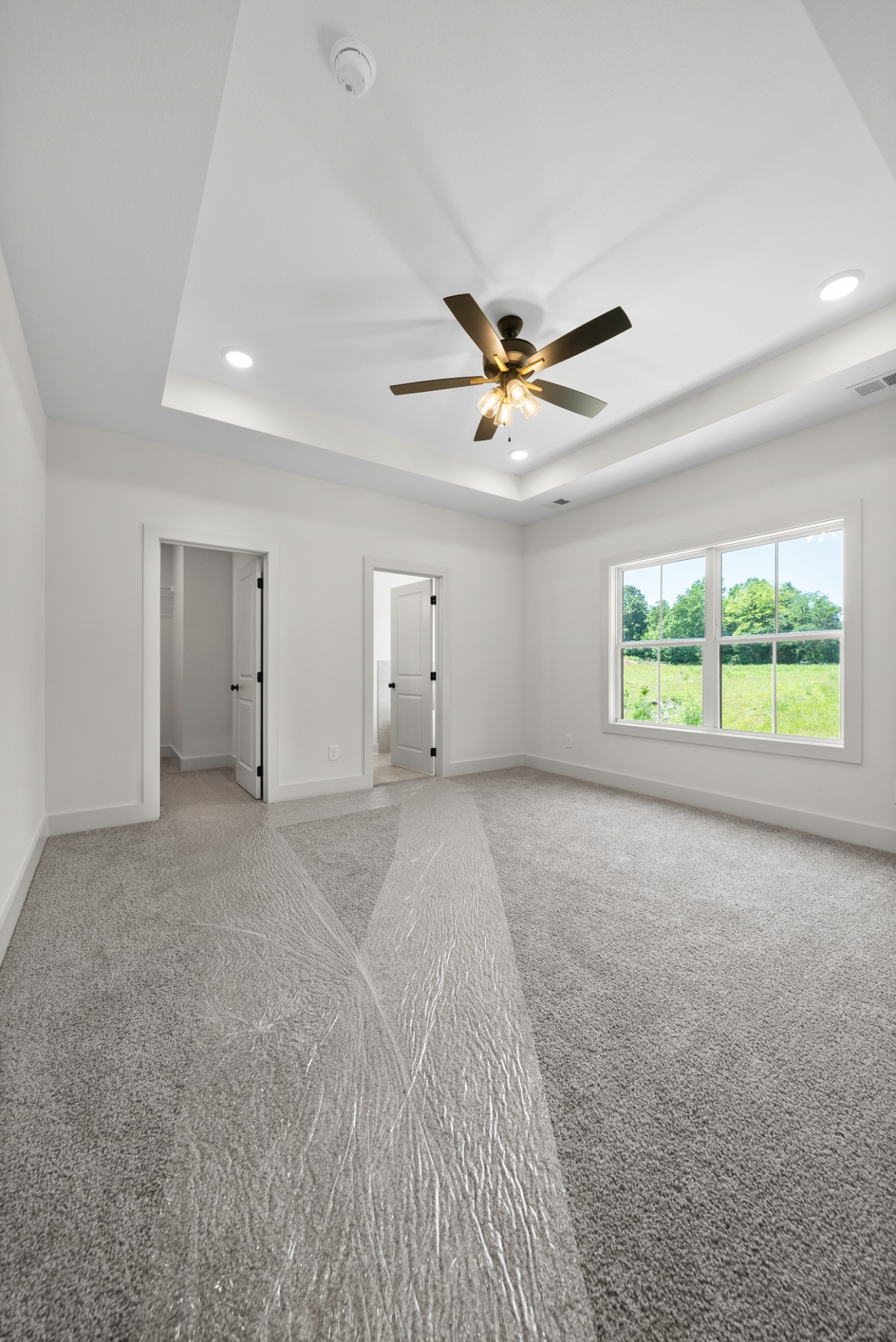 178 Dewberry Ct