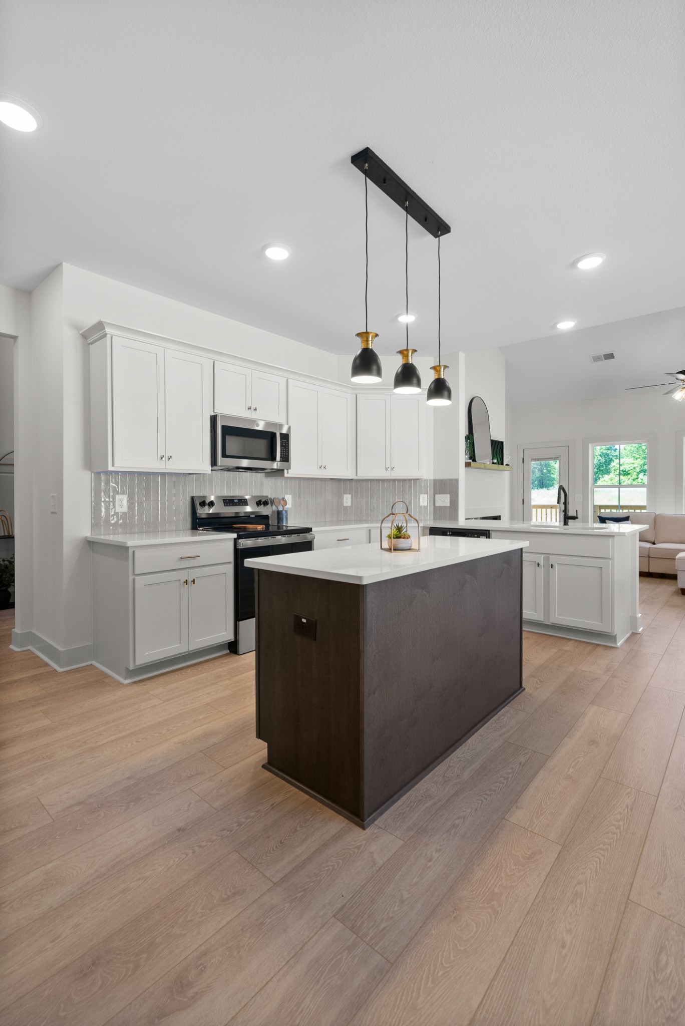 178 Dewberry Ct
