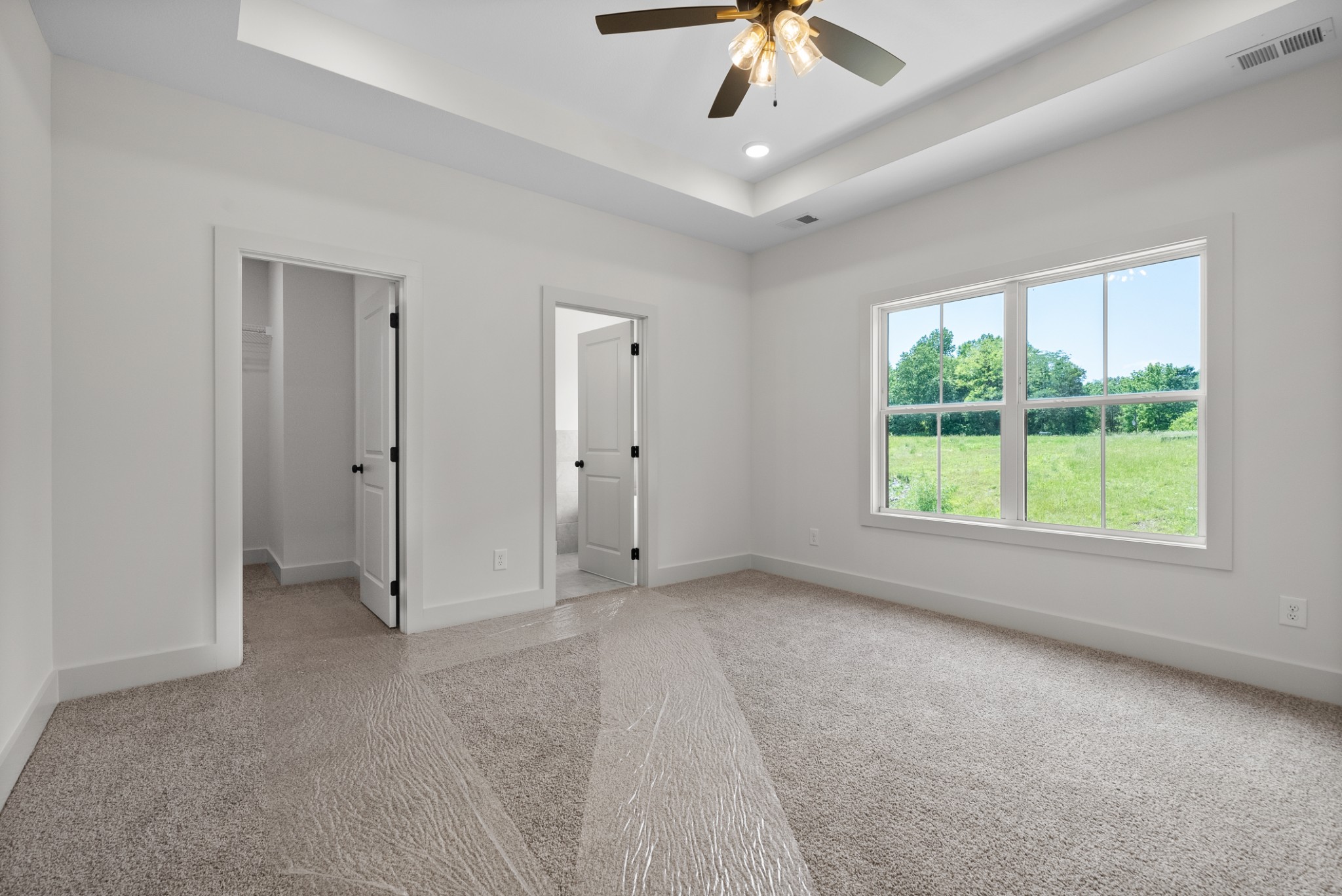 178 Dewberry Ct
