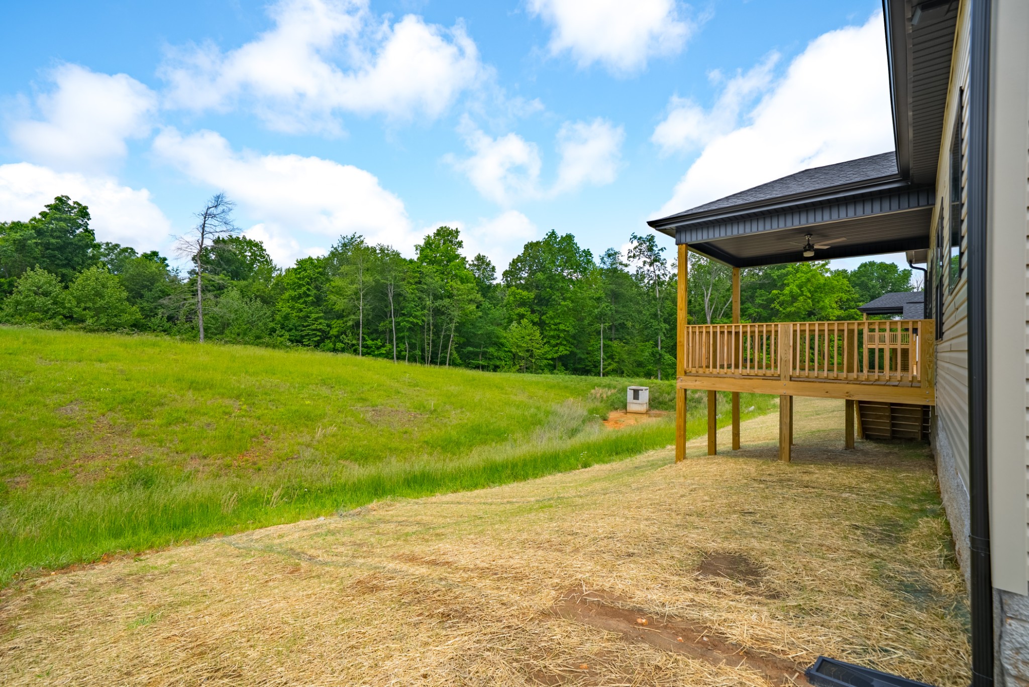178 Dewberry Ct