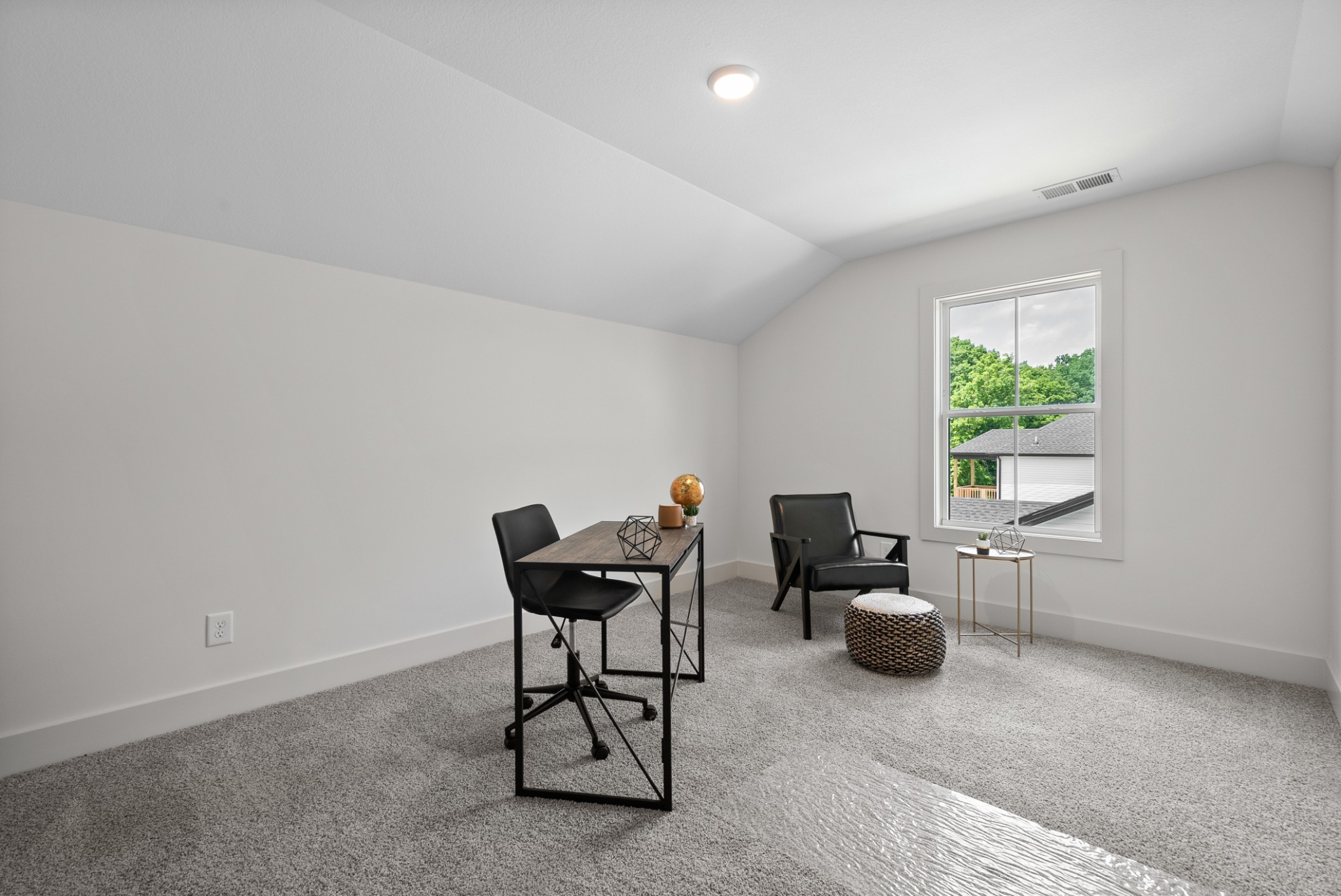 178 Dewberry Ct