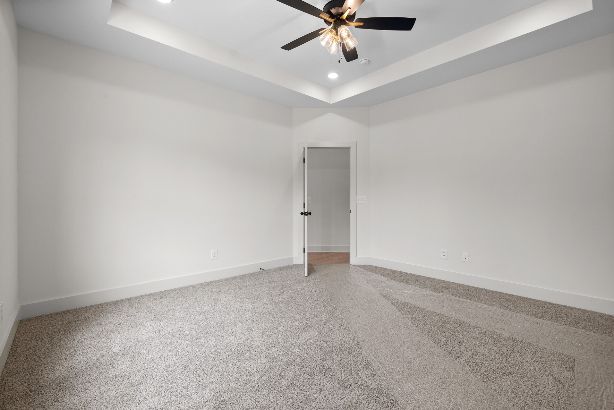 178 Dewberry Ct