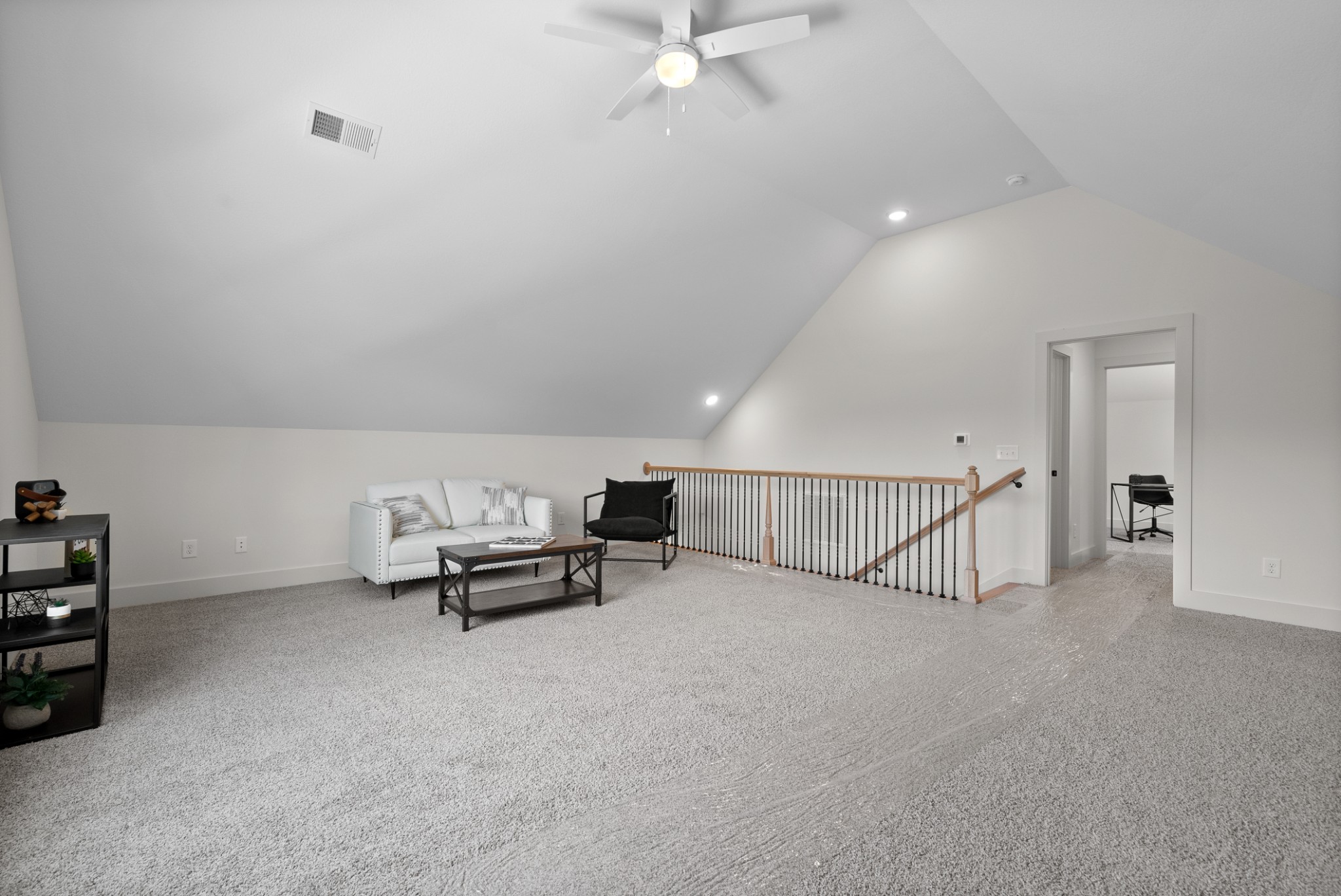 178 Dewberry Ct