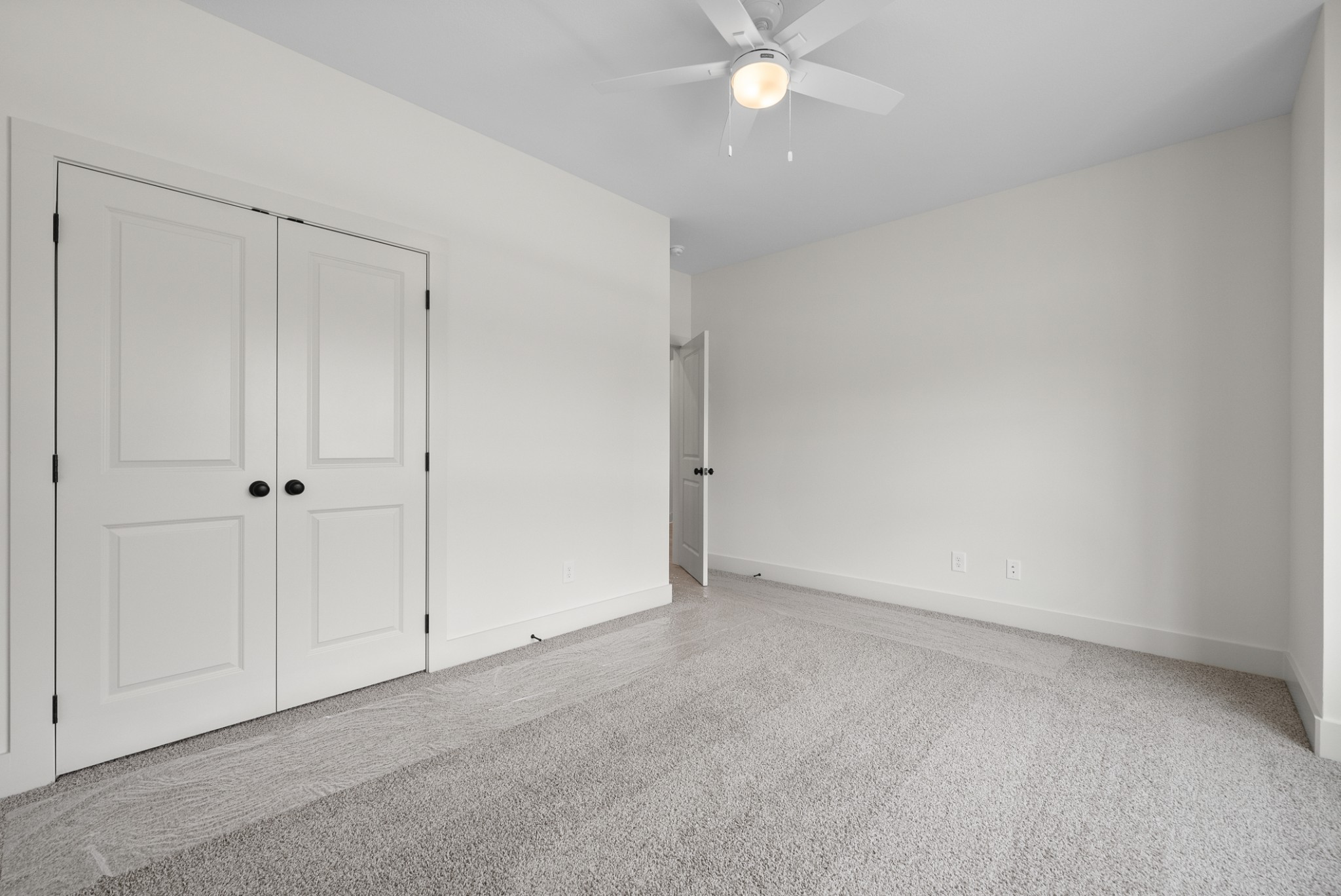 178 Dewberry Ct