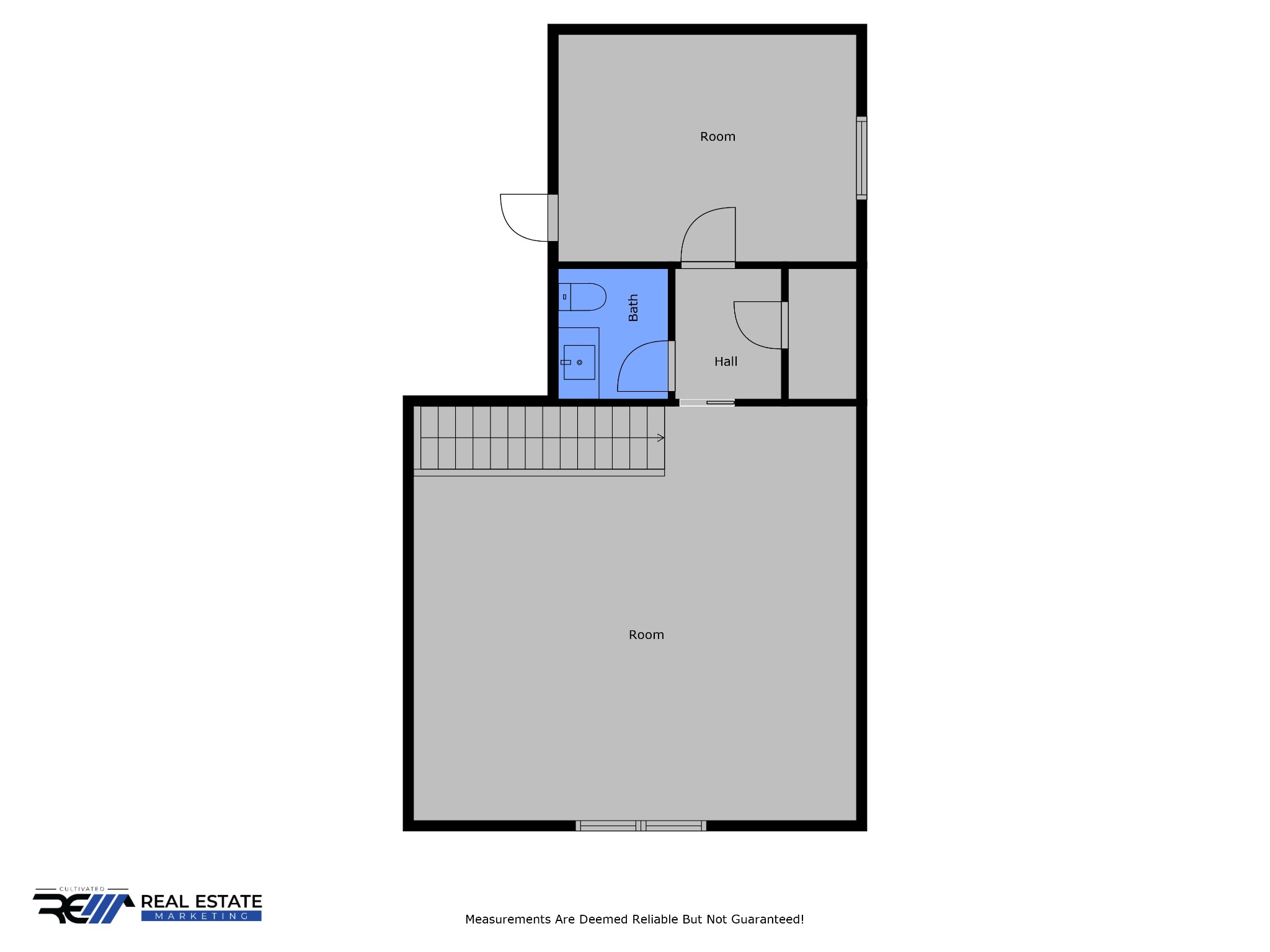 178 Dewberry Ct