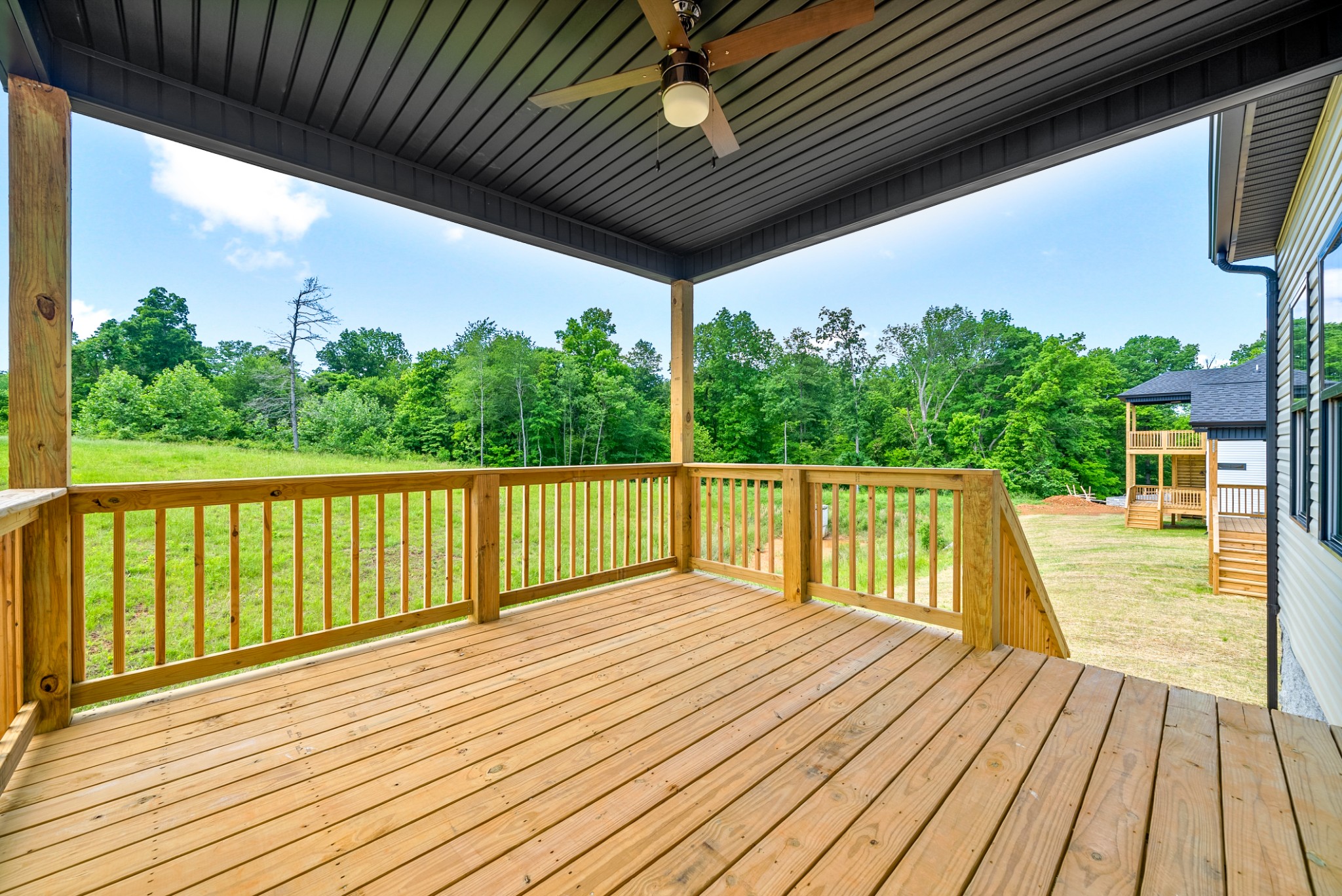 178 Dewberry Ct