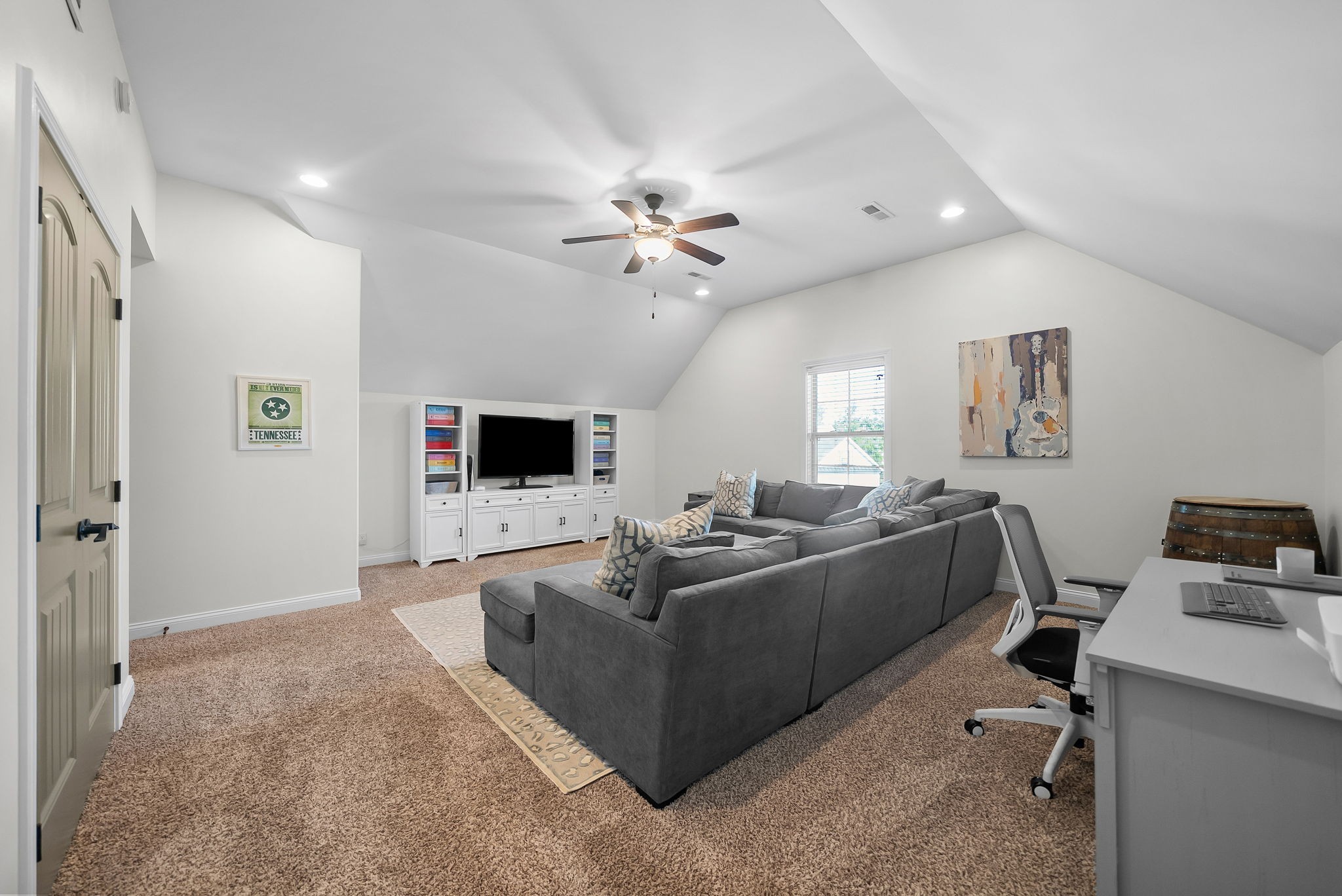251 Harrowgate Dr