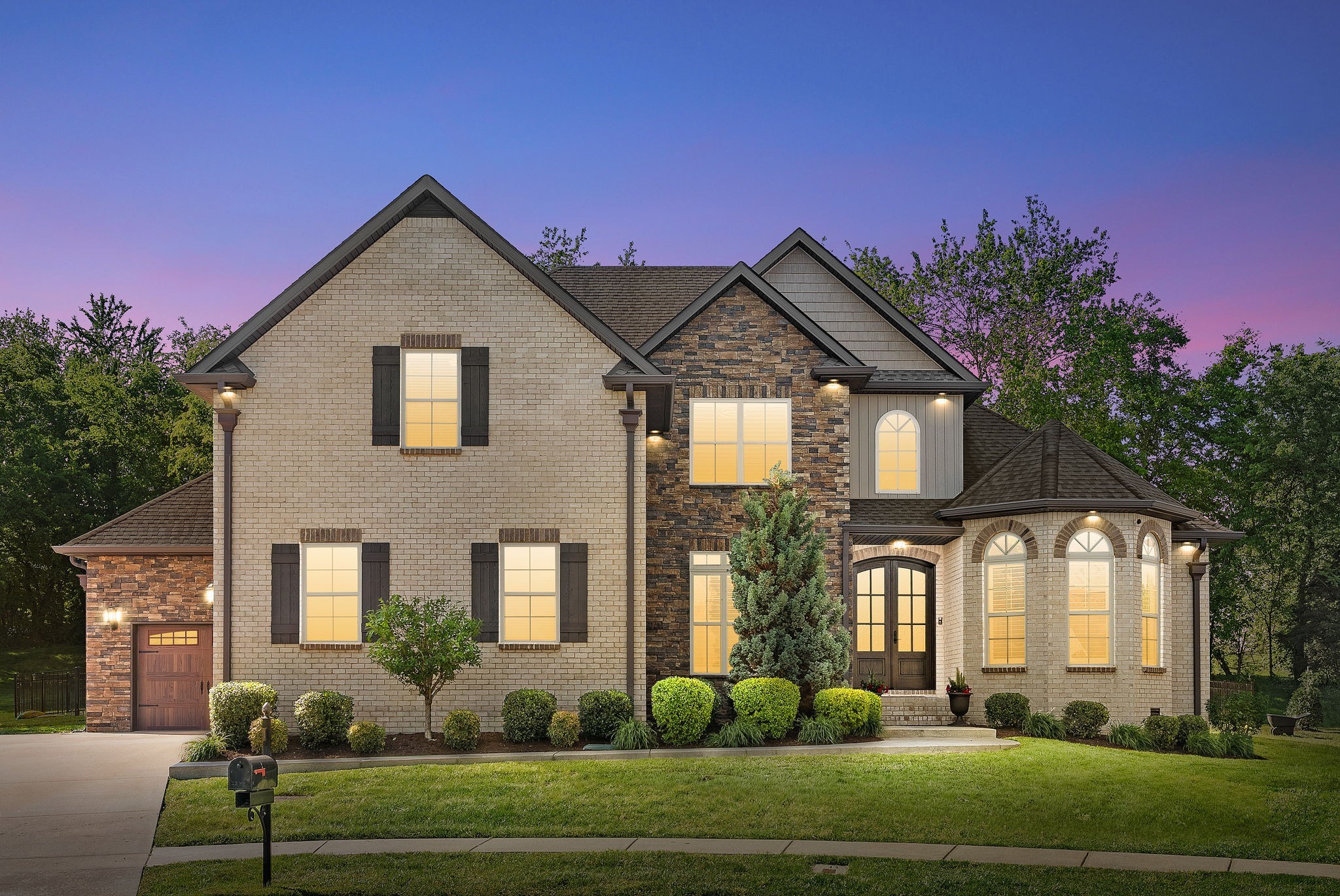 251 Harrowgate Dr