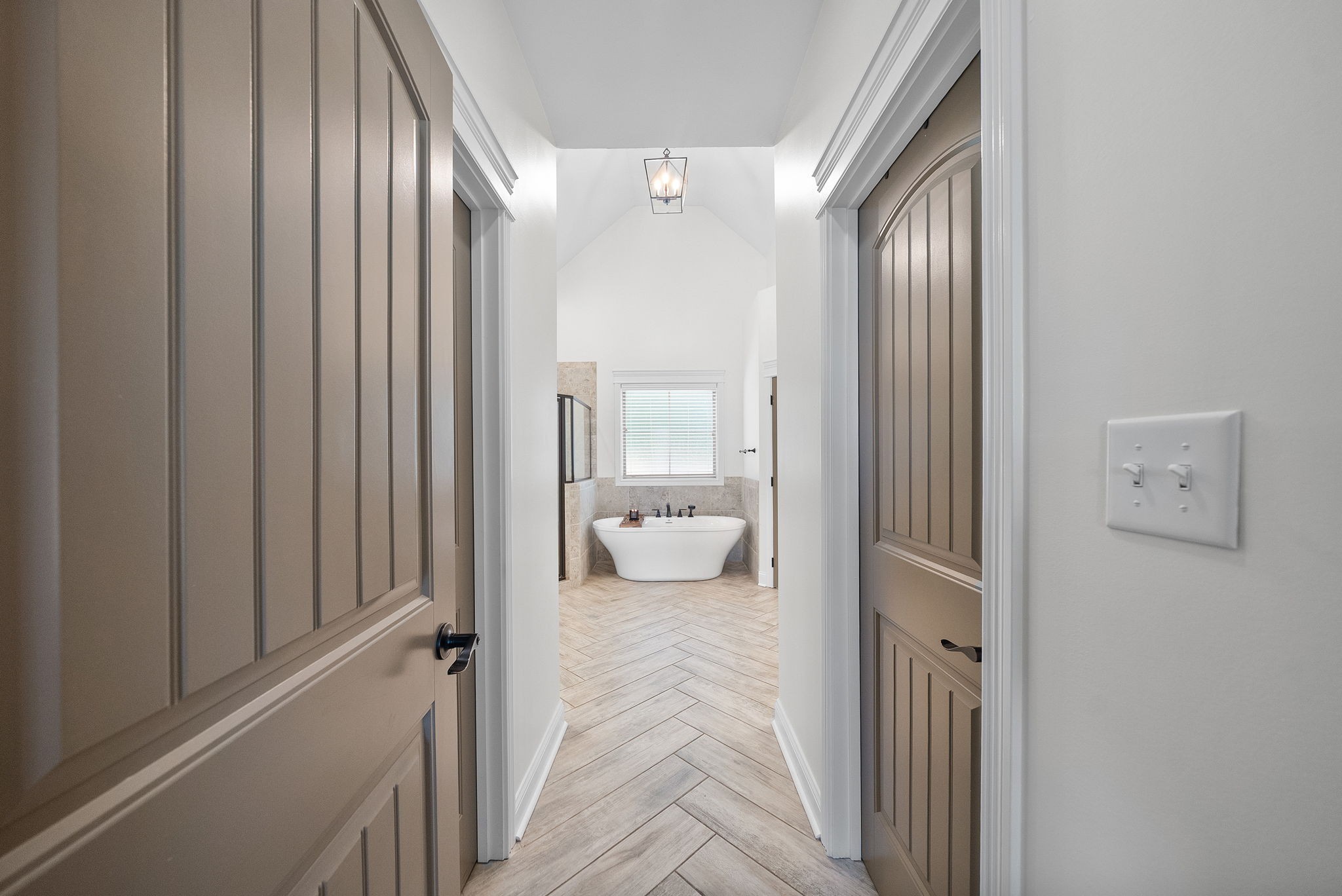 251 Harrowgate Dr