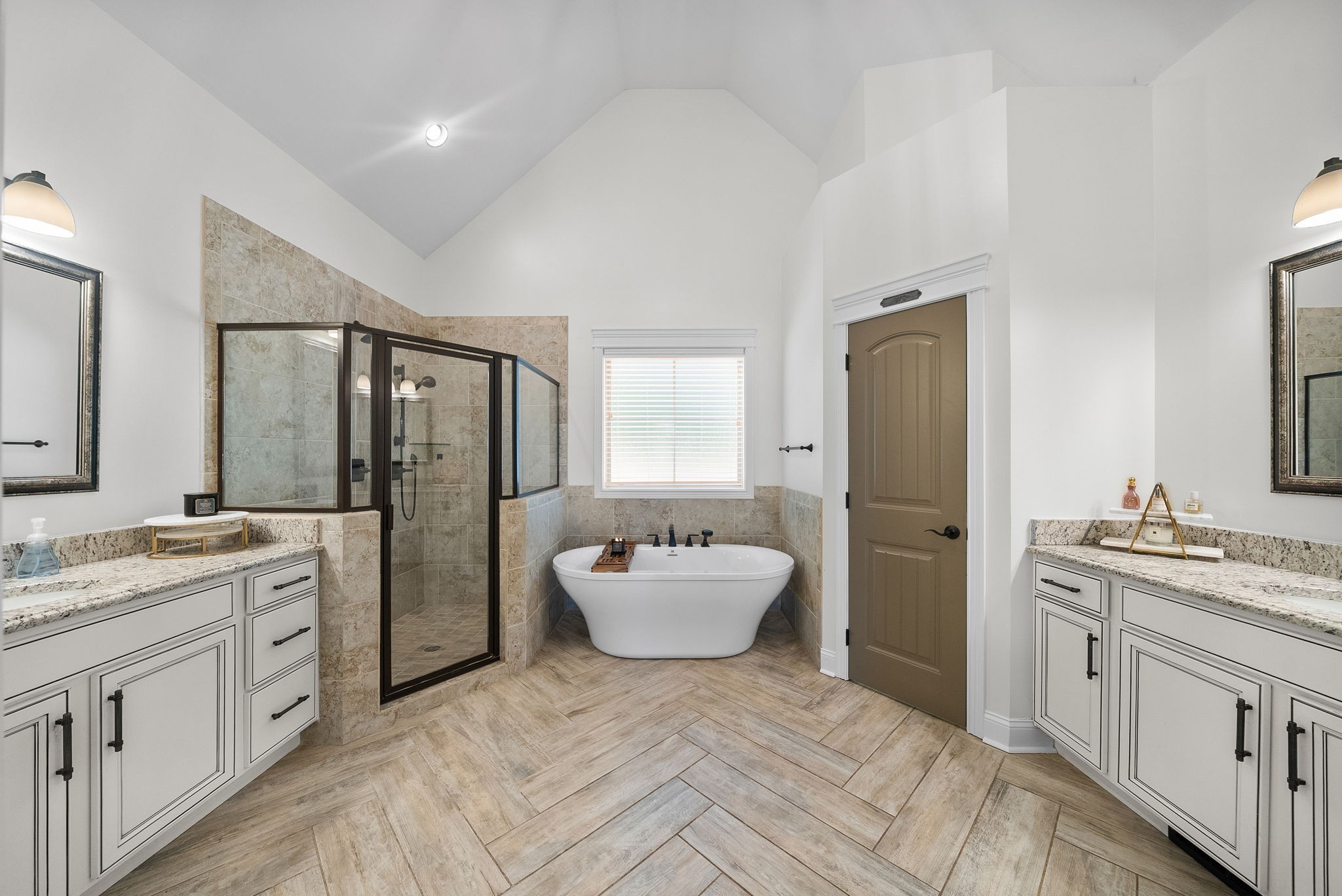 251 Harrowgate Dr