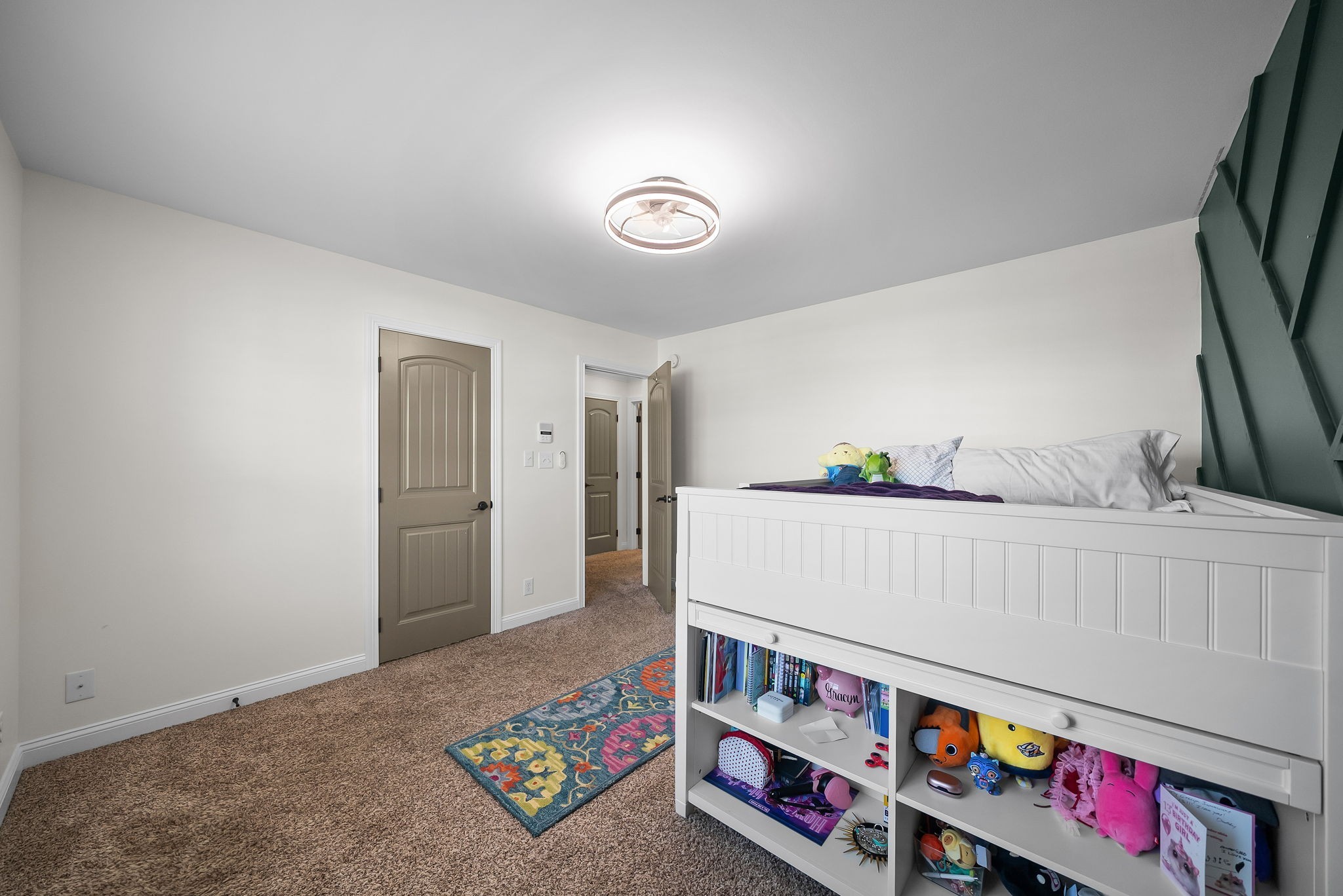 251 Harrowgate Dr