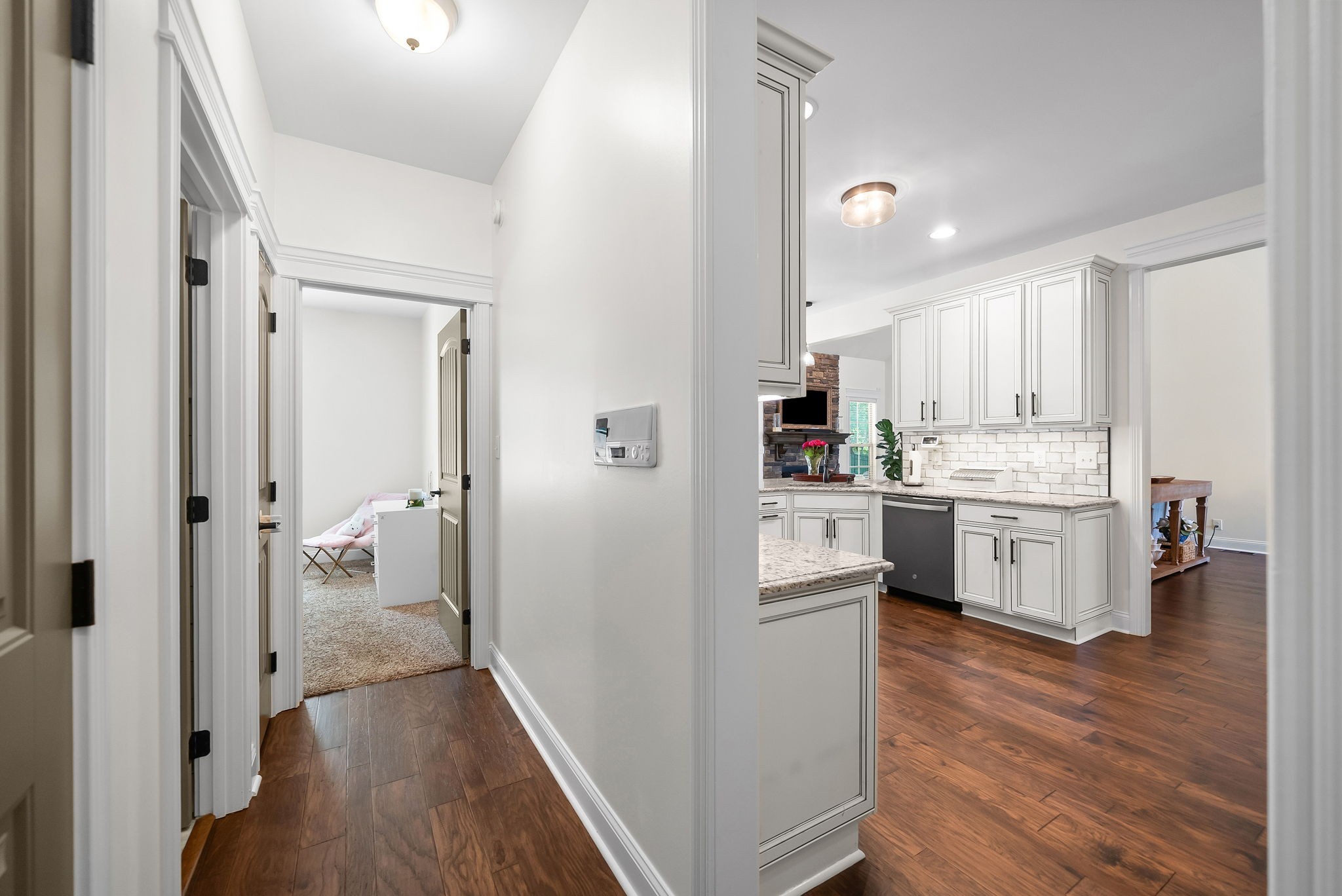 251 Harrowgate Dr