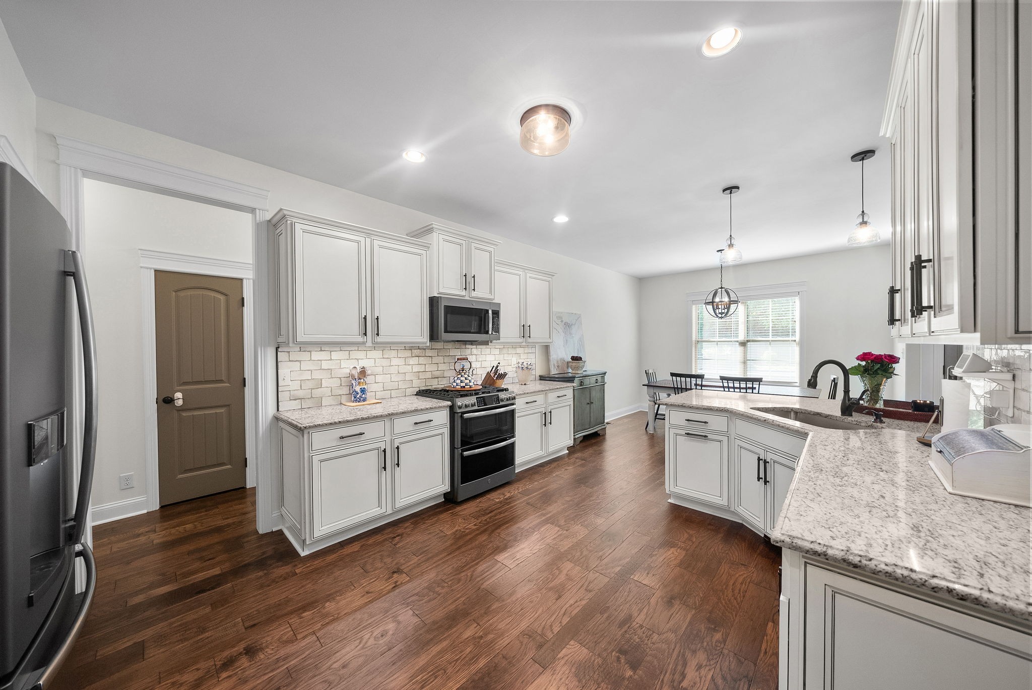 251 Harrowgate Dr