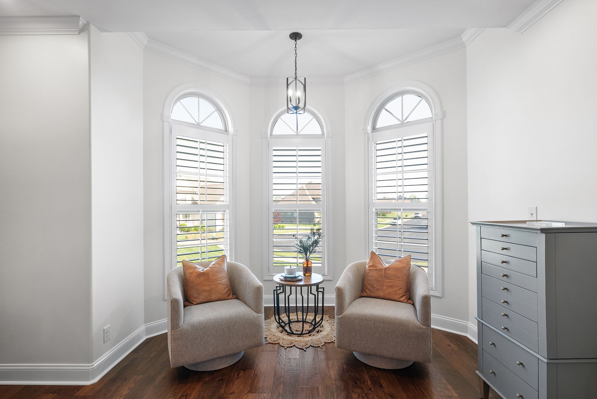 251 Harrowgate Dr