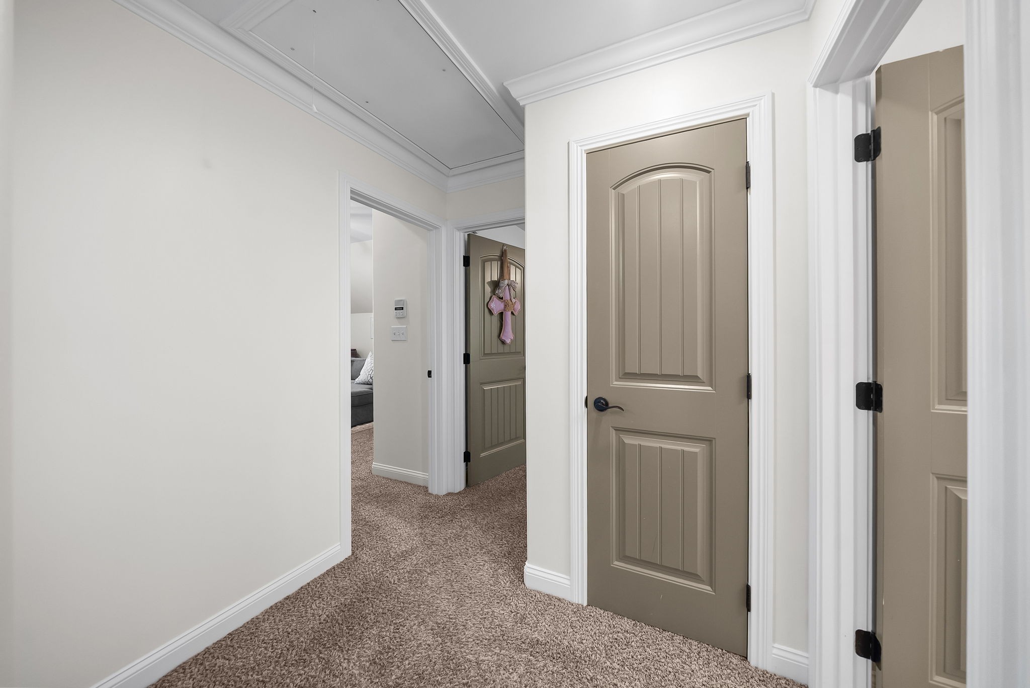 251 Harrowgate Dr