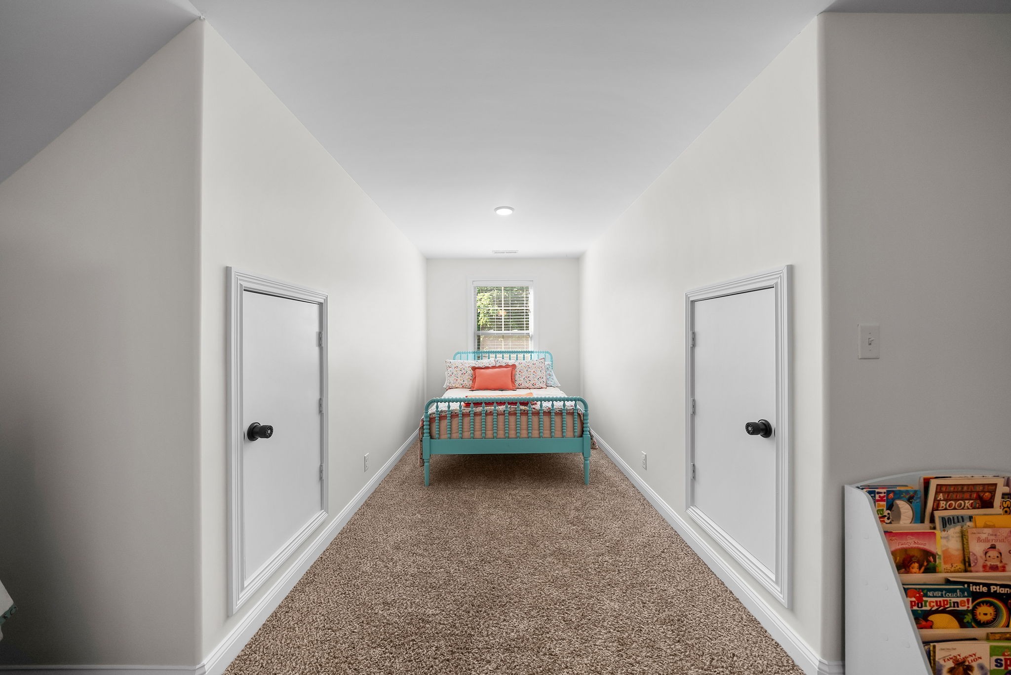 251 Harrowgate Dr