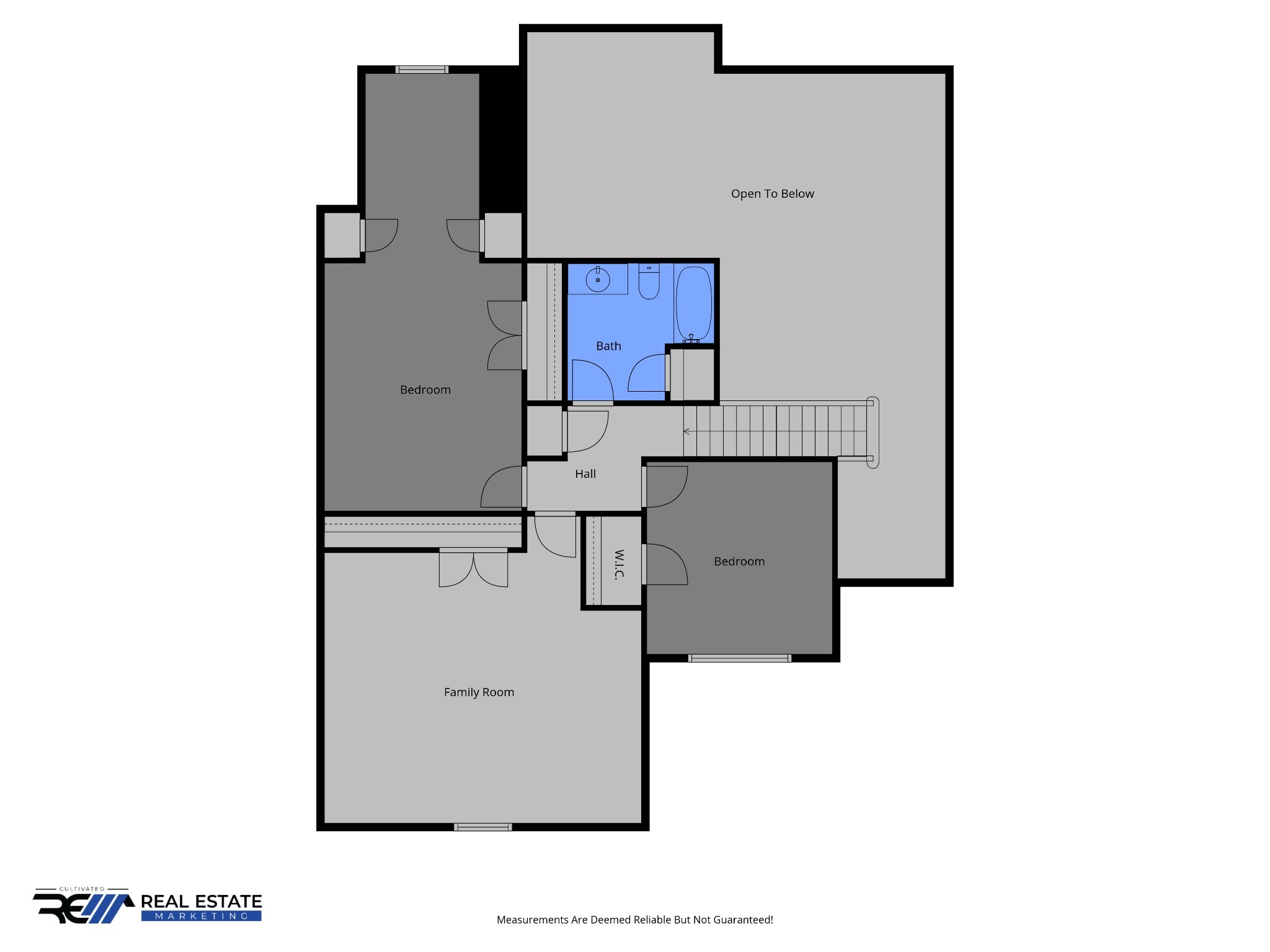 251 Harrowgate Dr