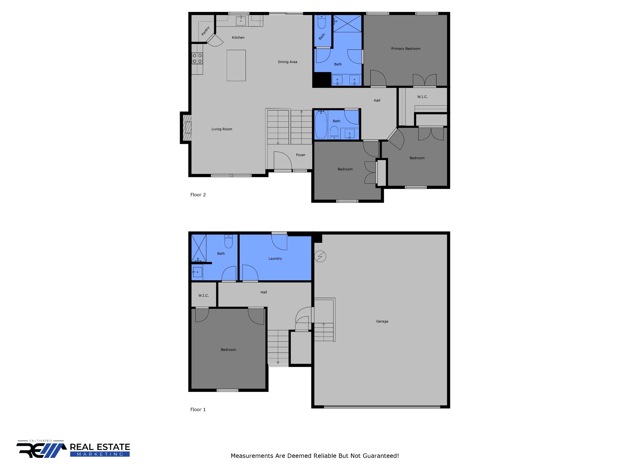 193 Dewberry Ct