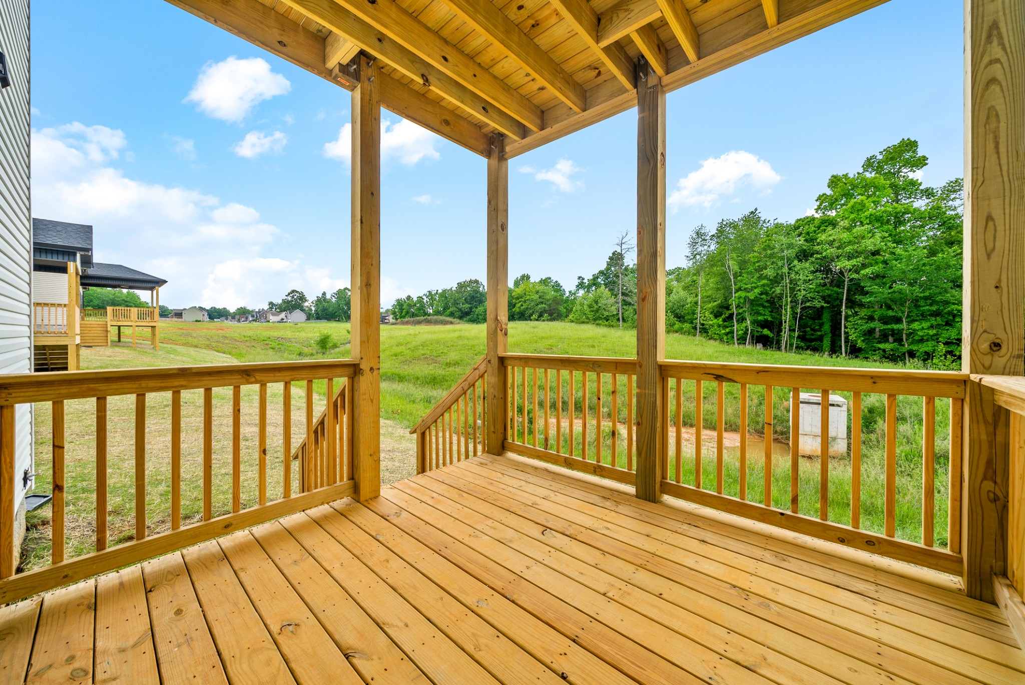 193 Dewberry Ct