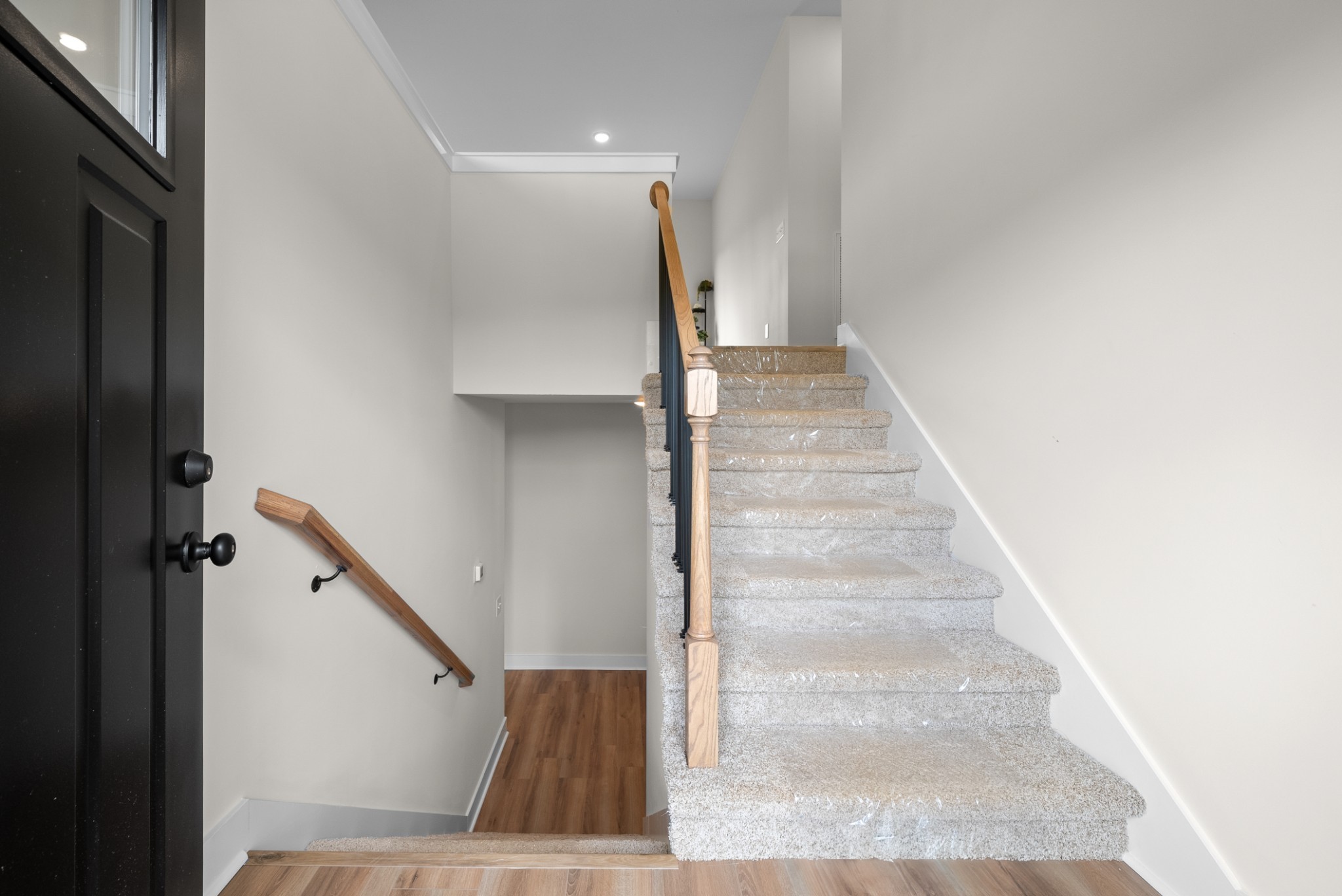 201 Dewberry Ct