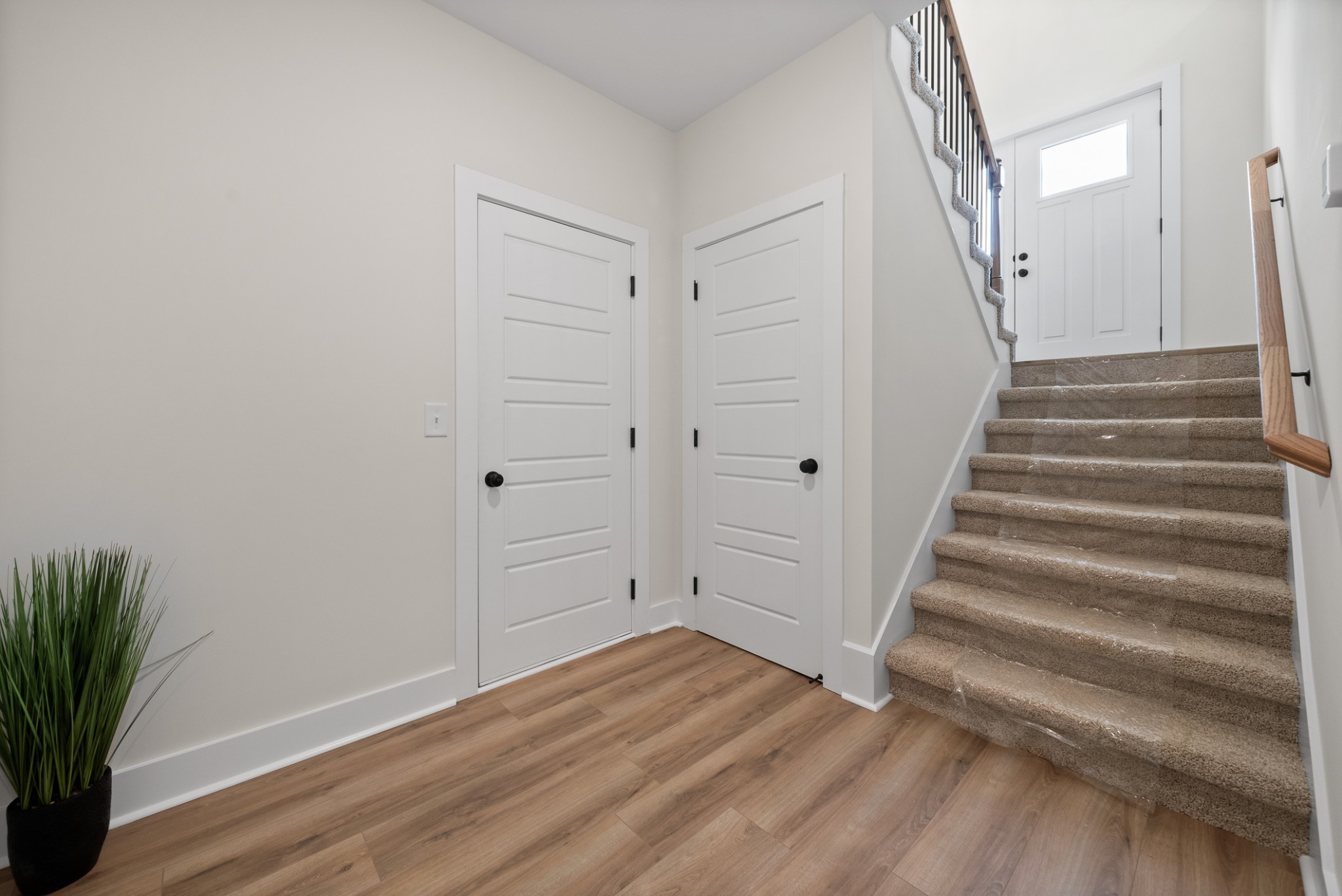 201 Dewberry Ct