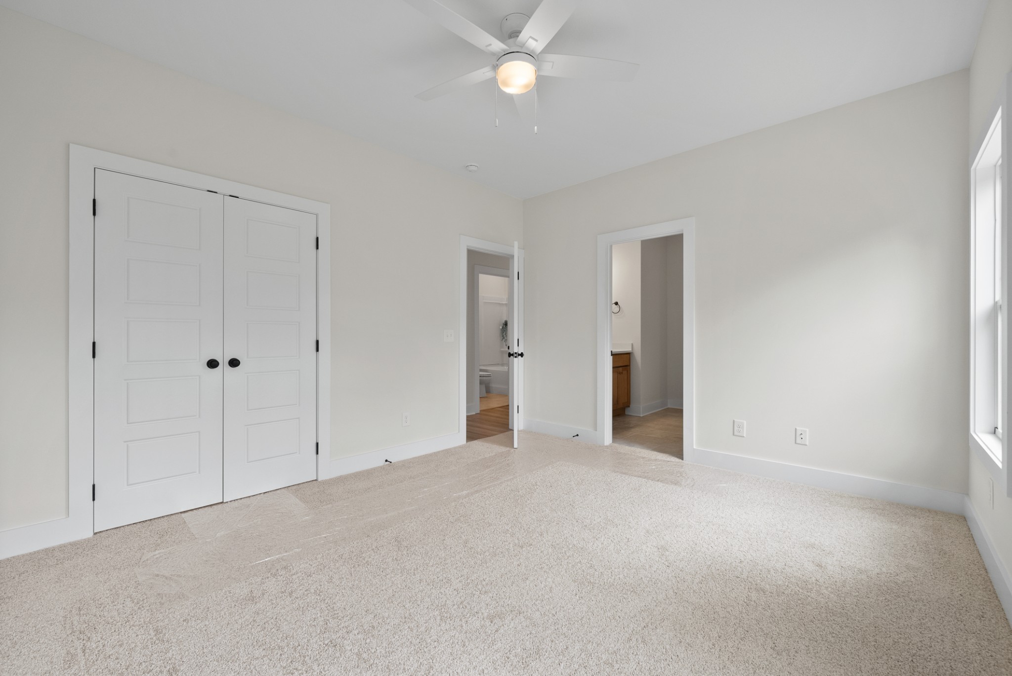 201 Dewberry Ct
