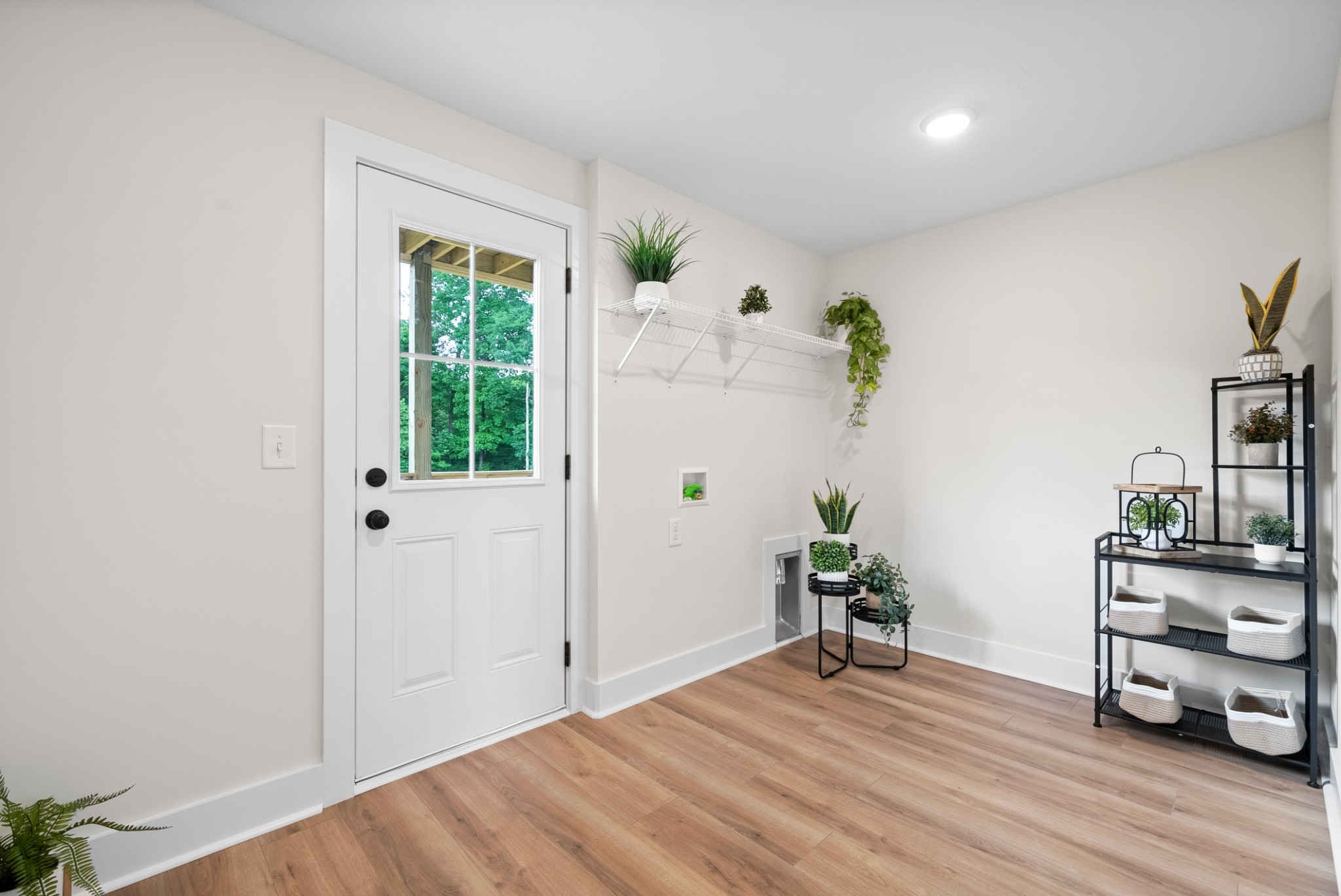 201 Dewberry Ct