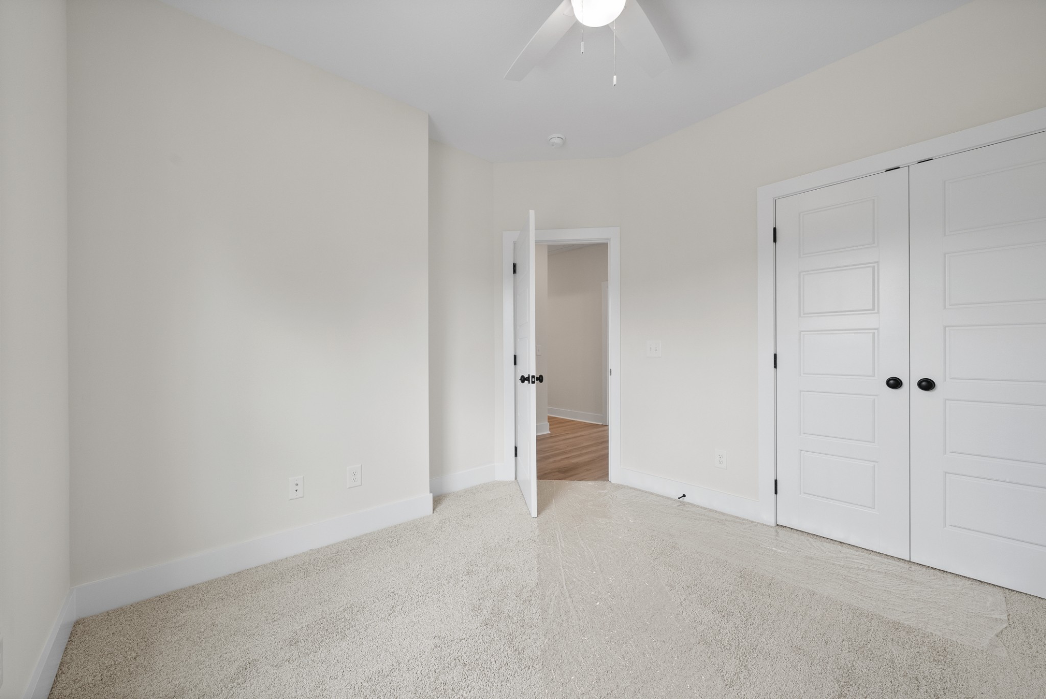201 Dewberry Ct