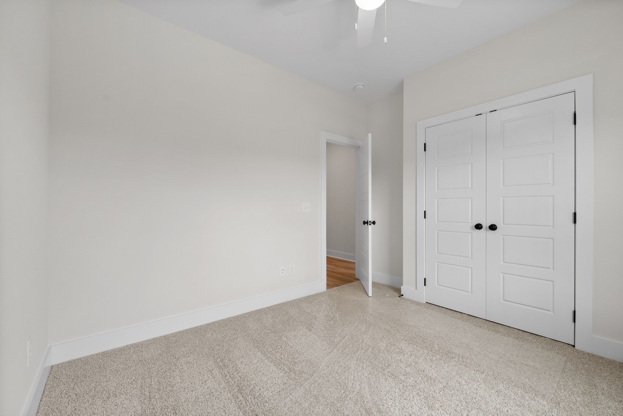 201 Dewberry Ct