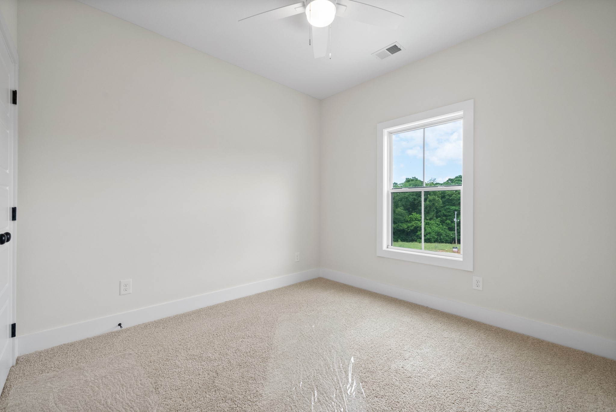 201 Dewberry Ct