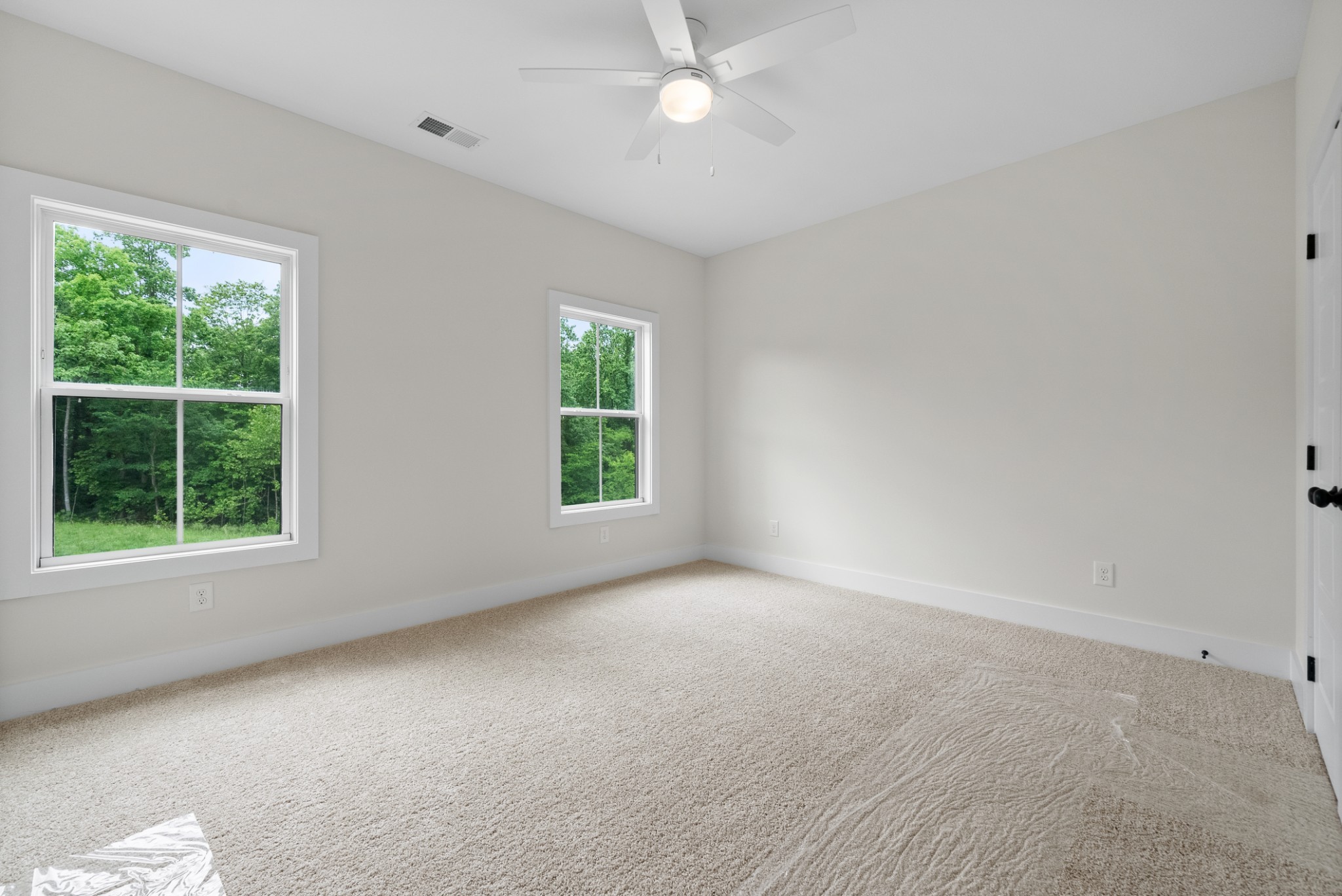 201 Dewberry Ct