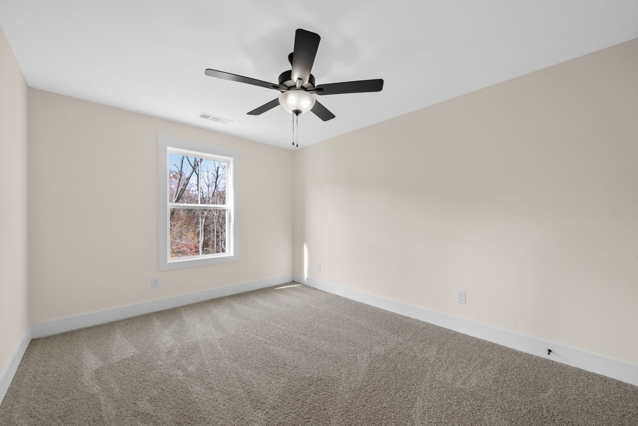 194 Dewberry Ct