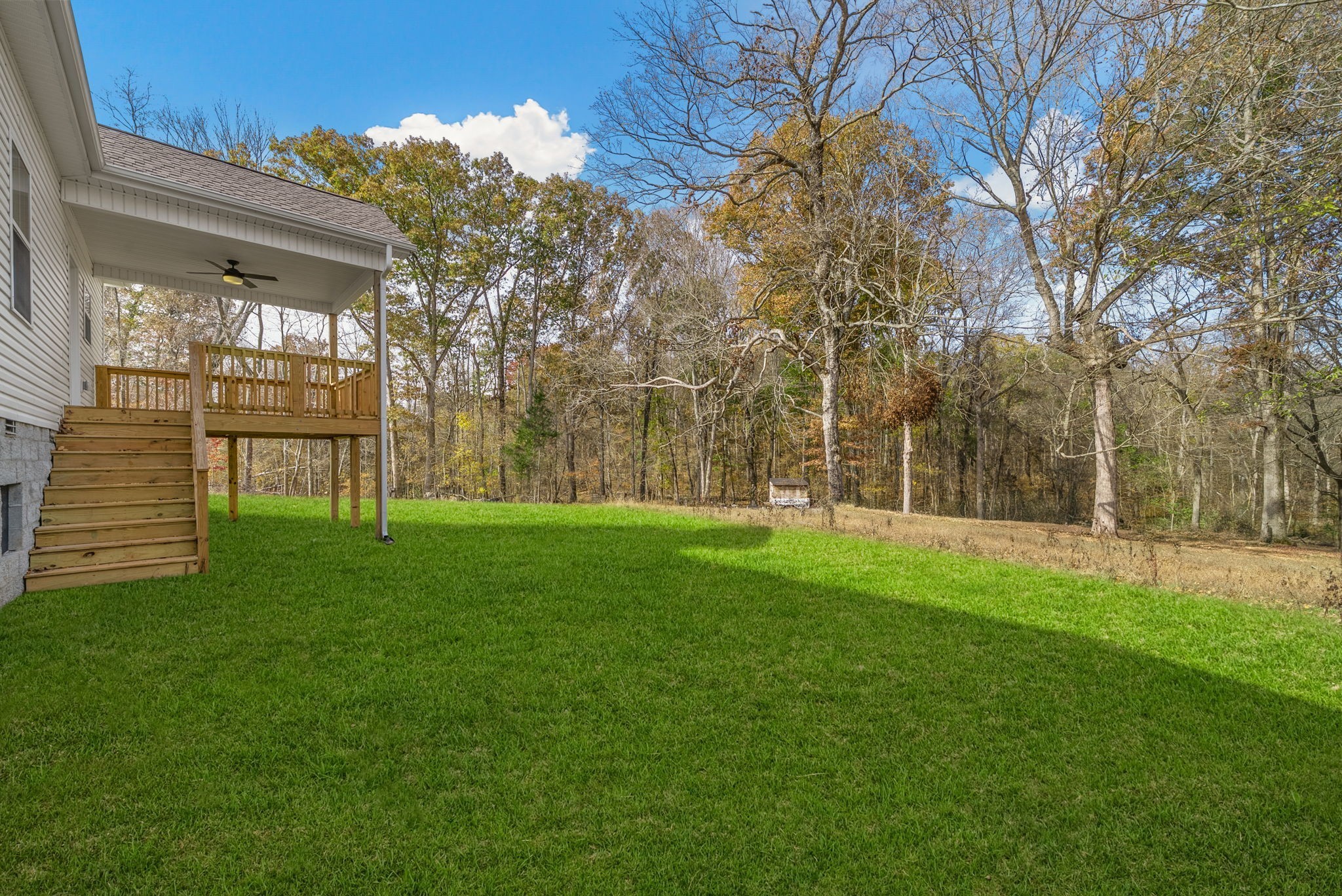 194 Dewberry Ct