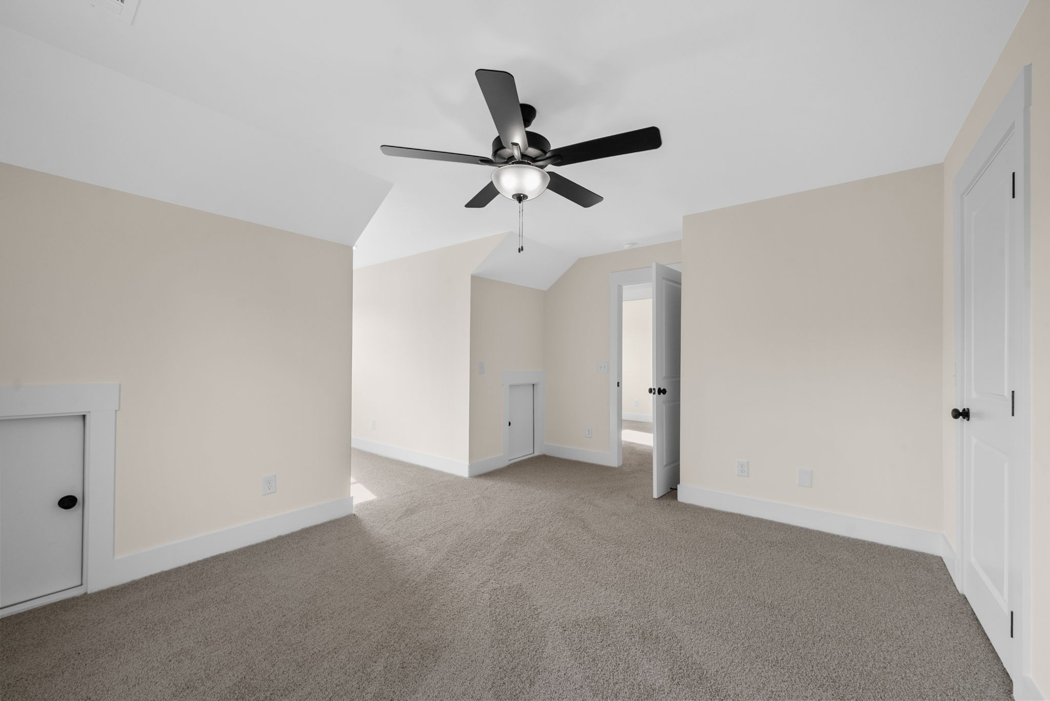 194 Dewberry Ct