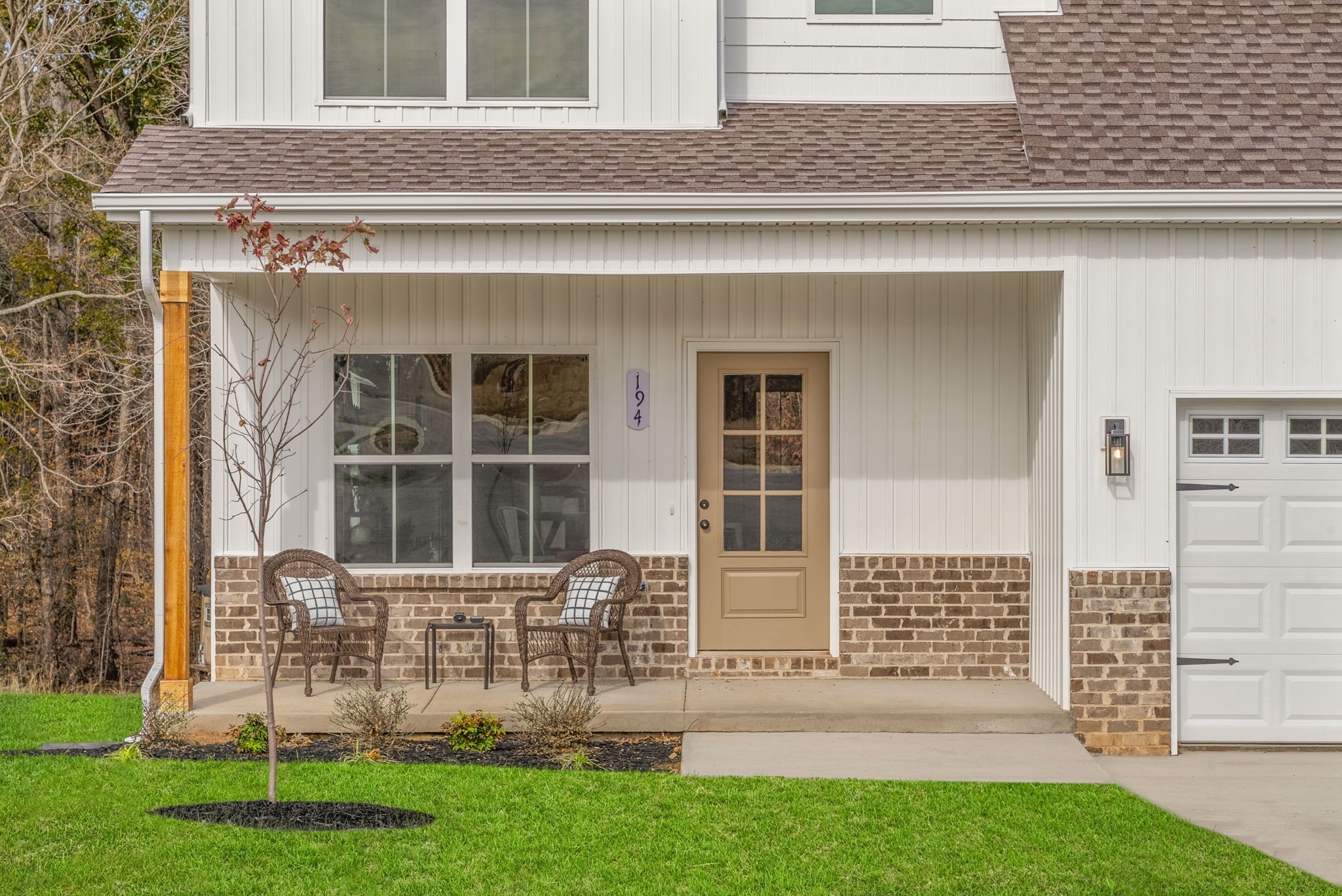 194 Dewberry Ct