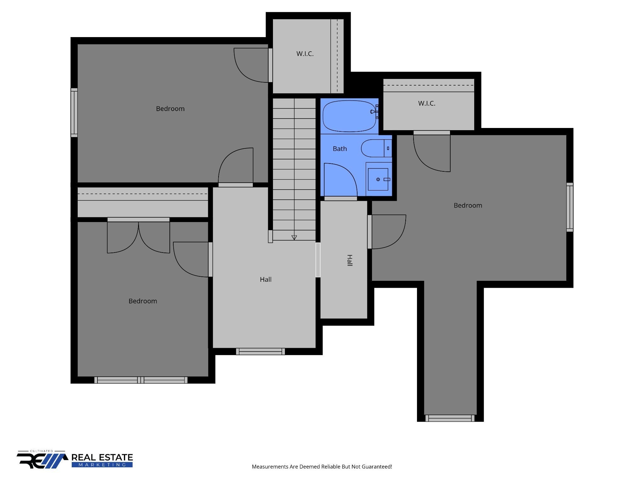 194 Dewberry Ct