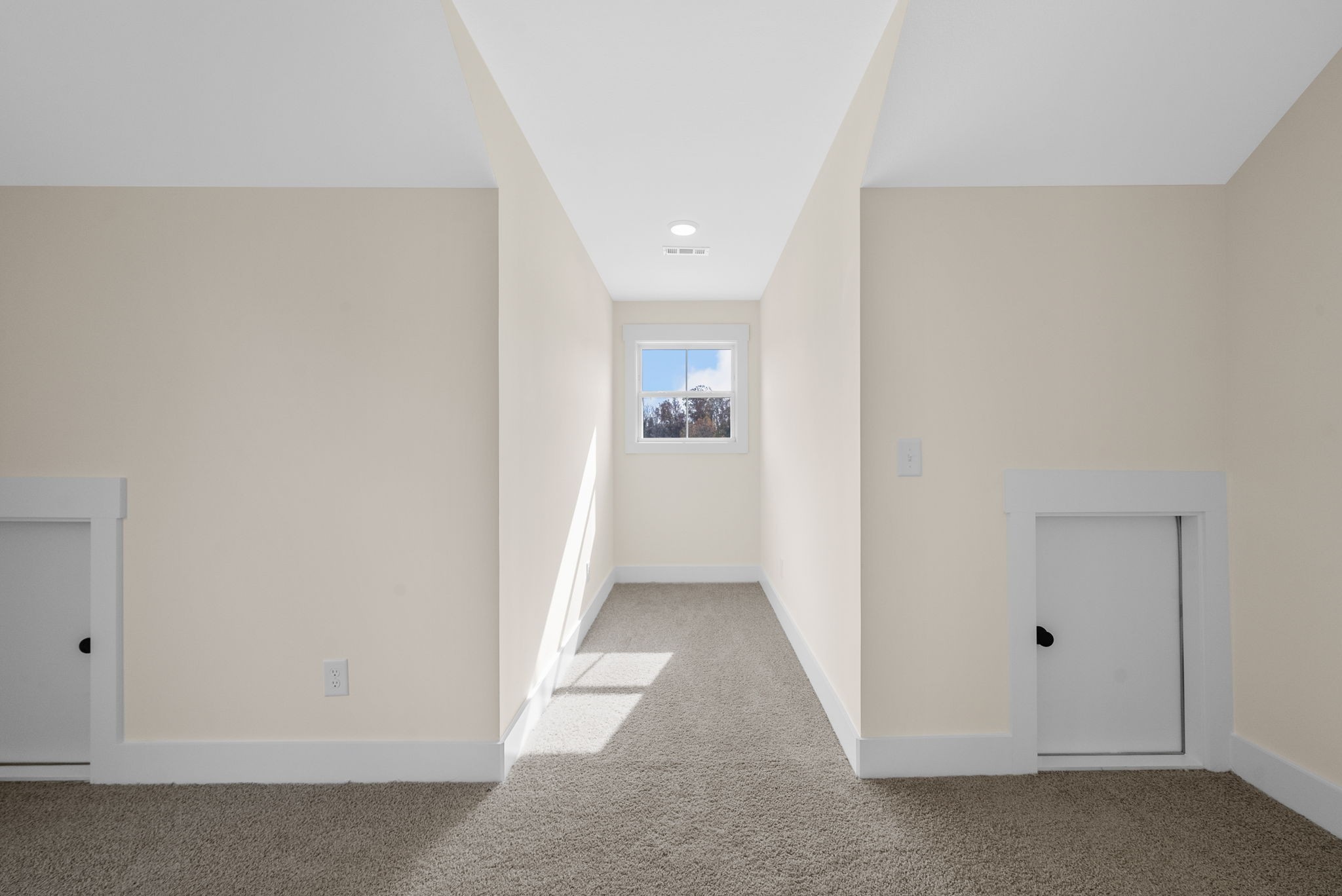 194 Dewberry Ct