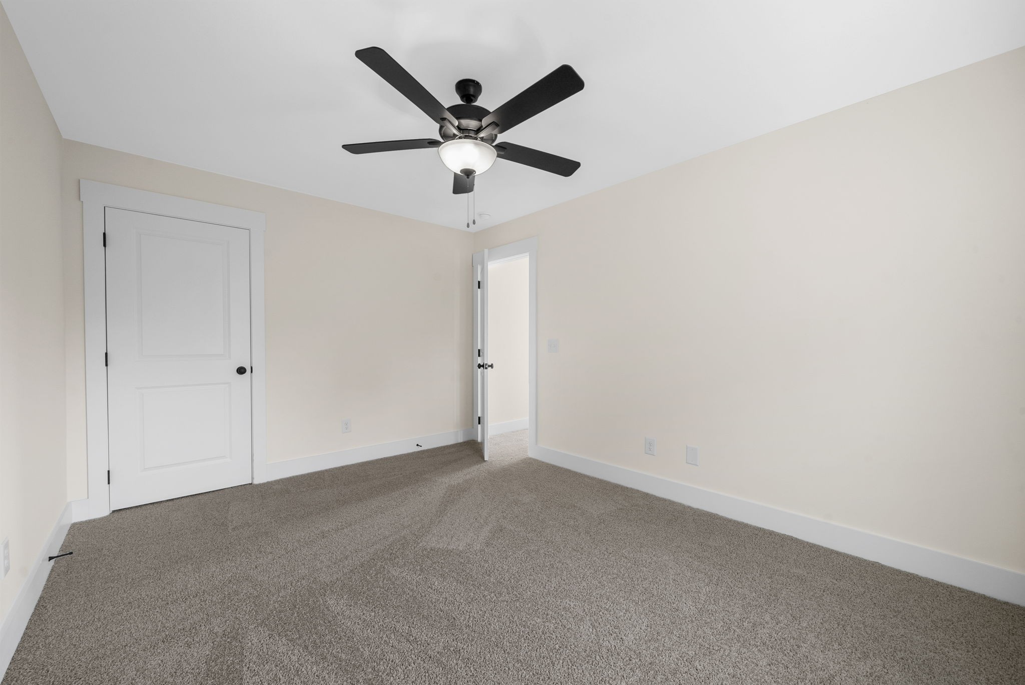 194 Dewberry Ct