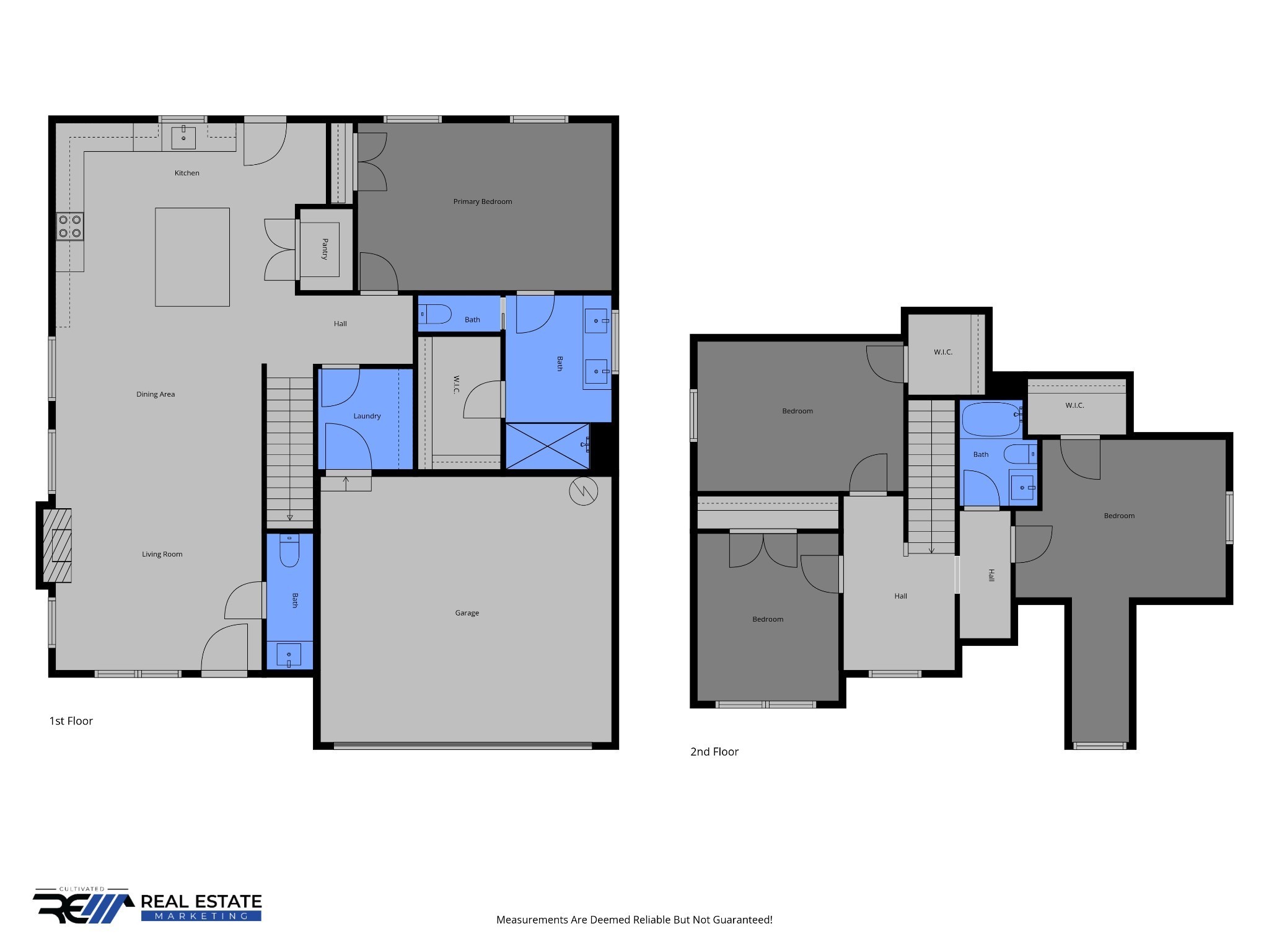 194 Dewberry Ct