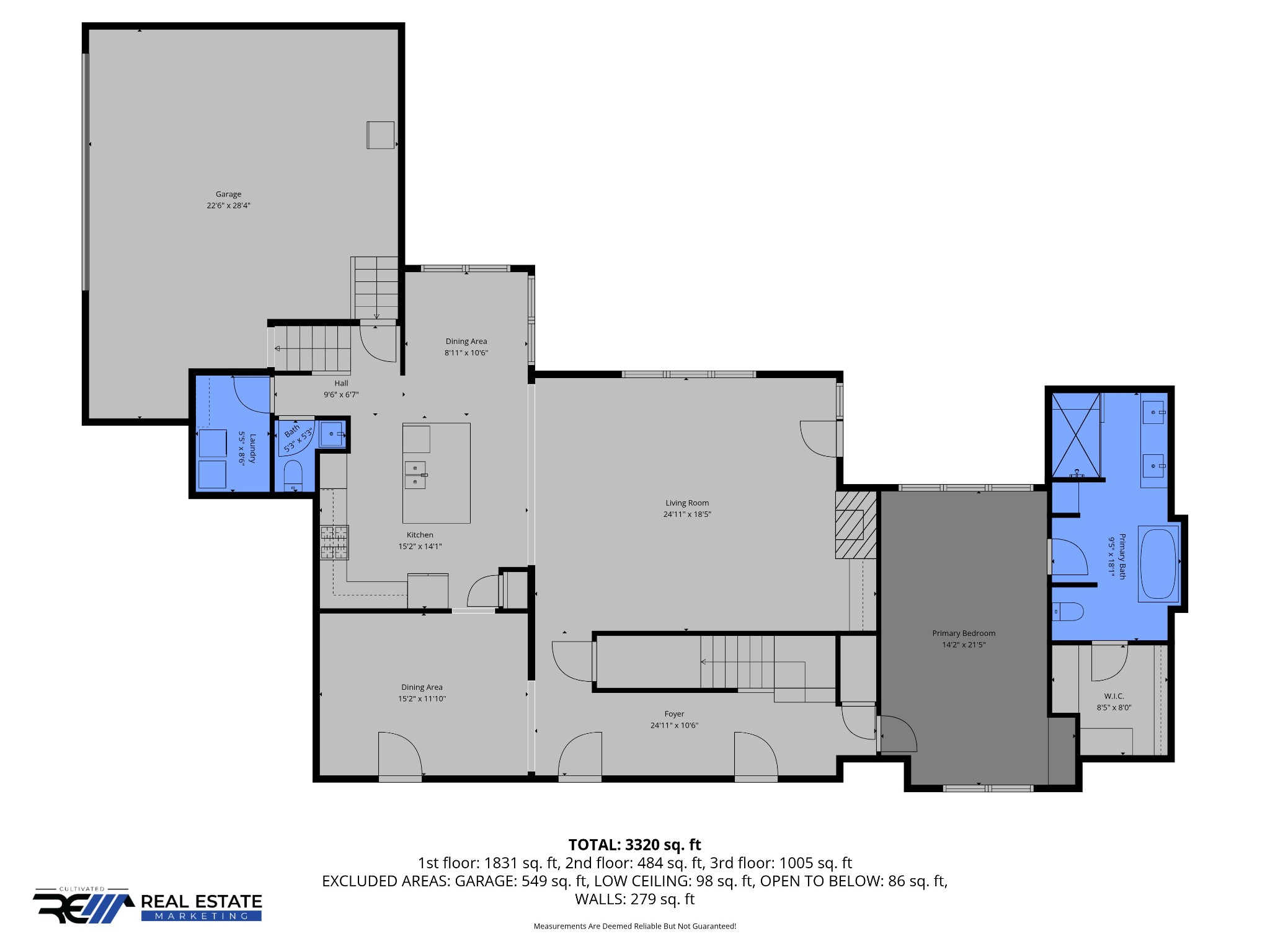 1509 Rembrandt Dr