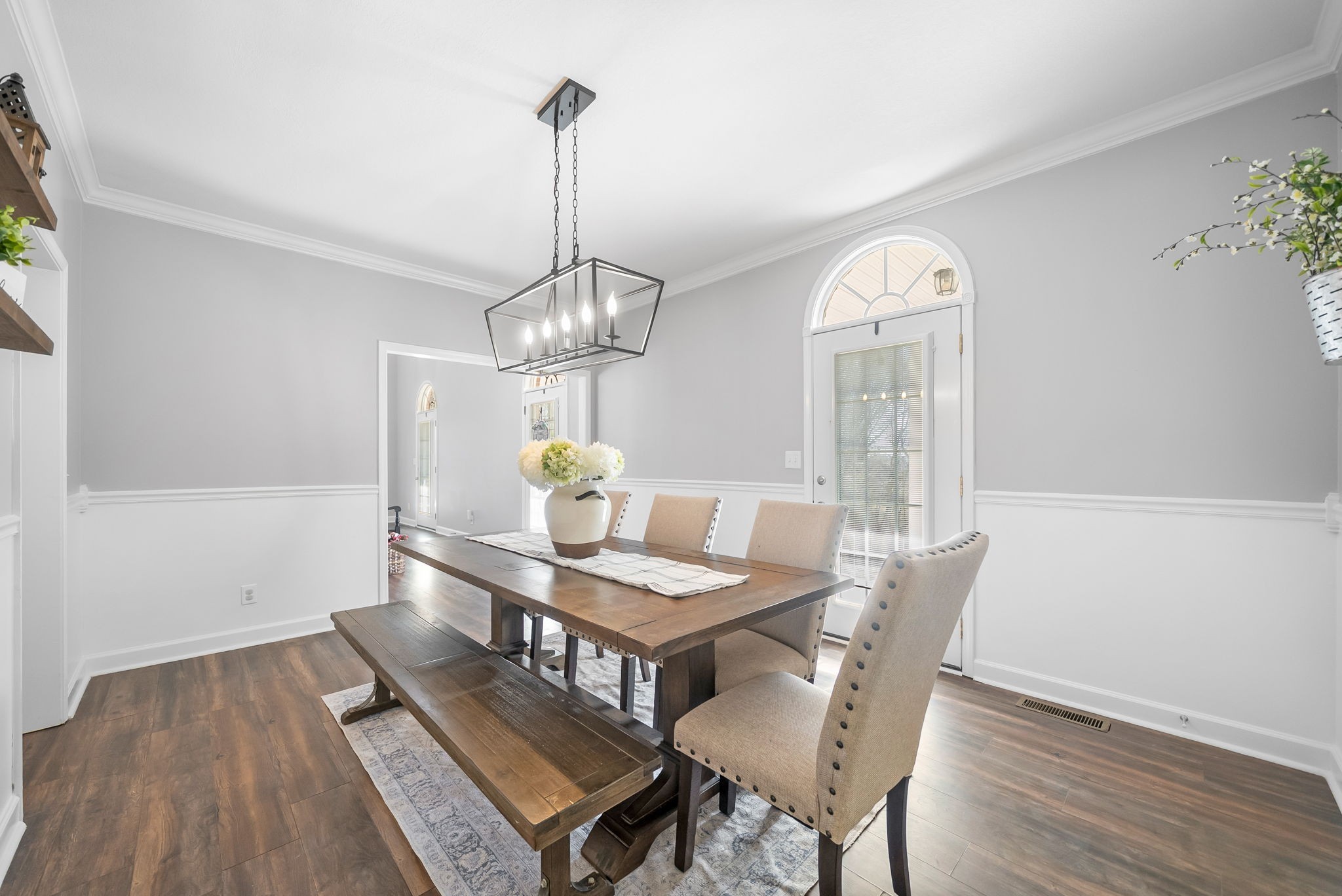 1509 Rembrandt Dr