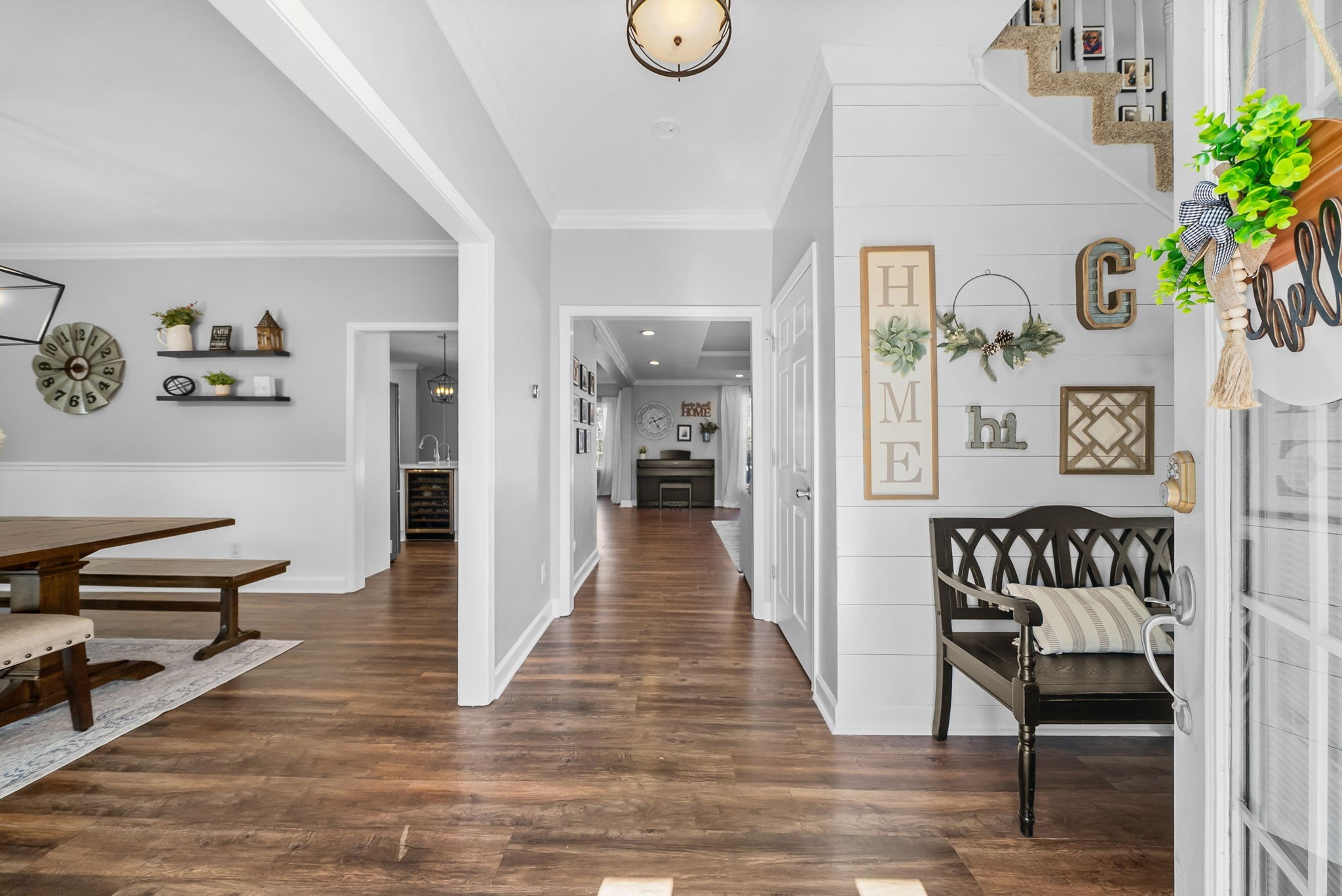 1509 Rembrandt Dr