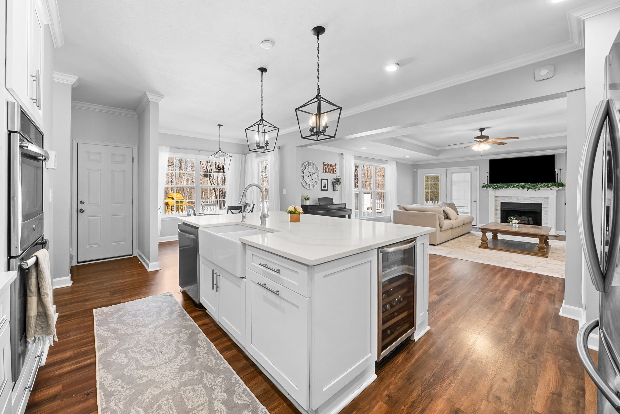 1509 Rembrandt Dr